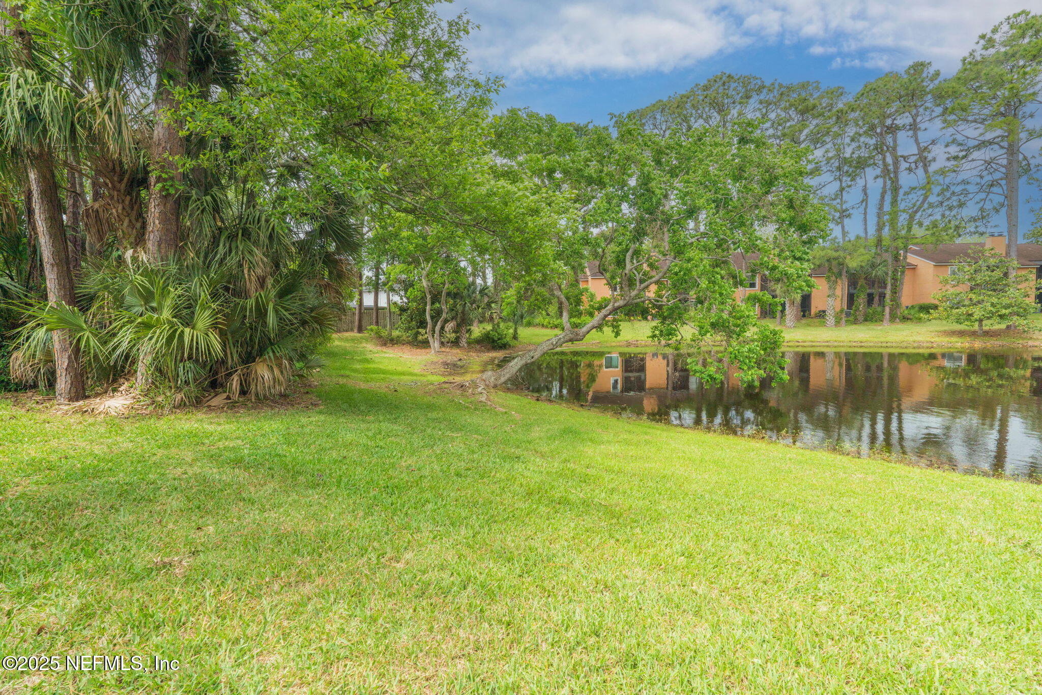 810 SANDPIPER Lane