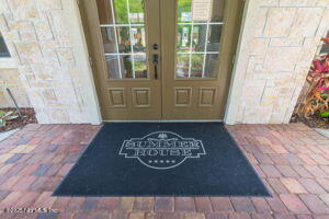 810 SANDPIPER Lane