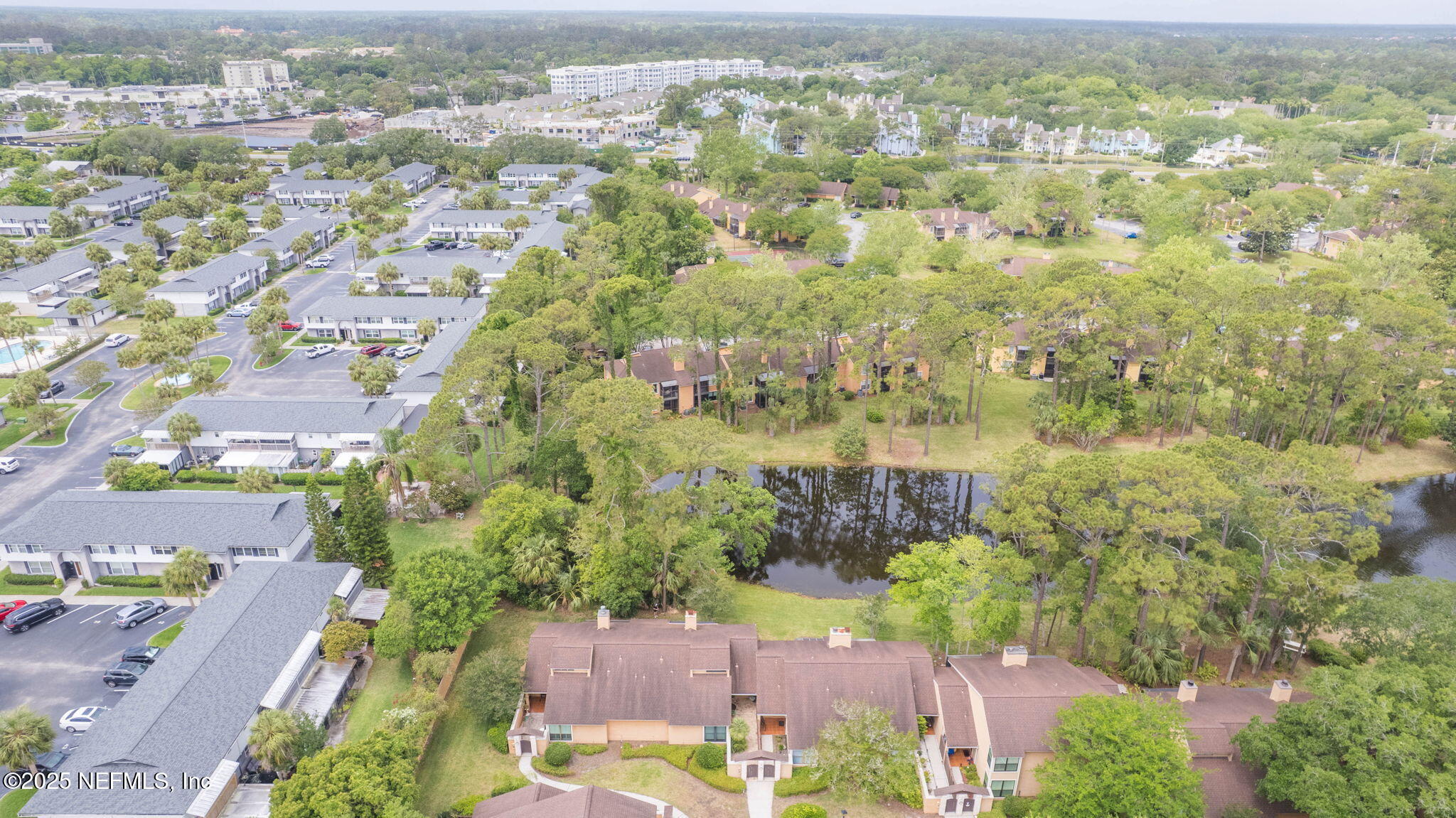 810 SANDPIPER Lane