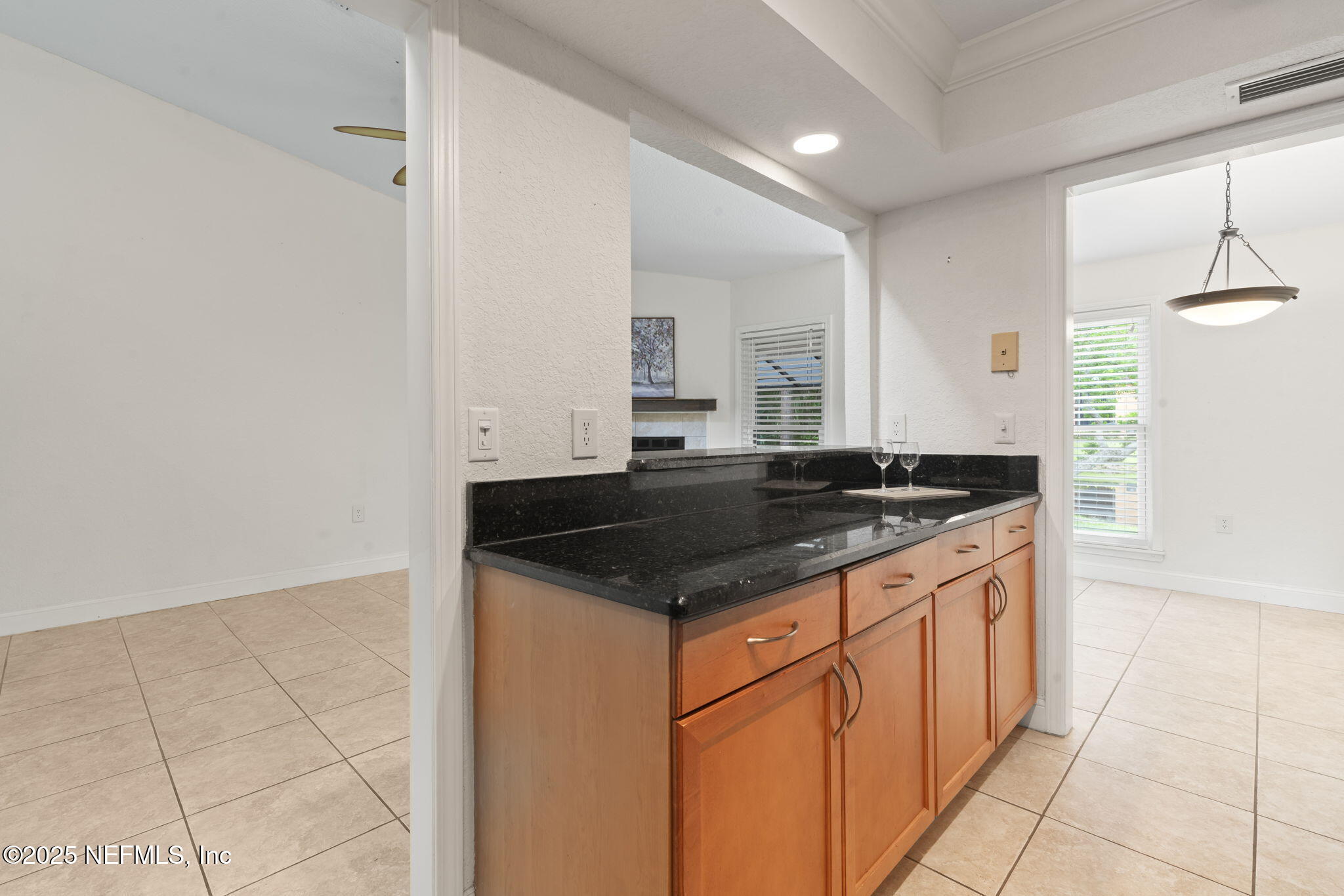810 SANDPIPER Lane
