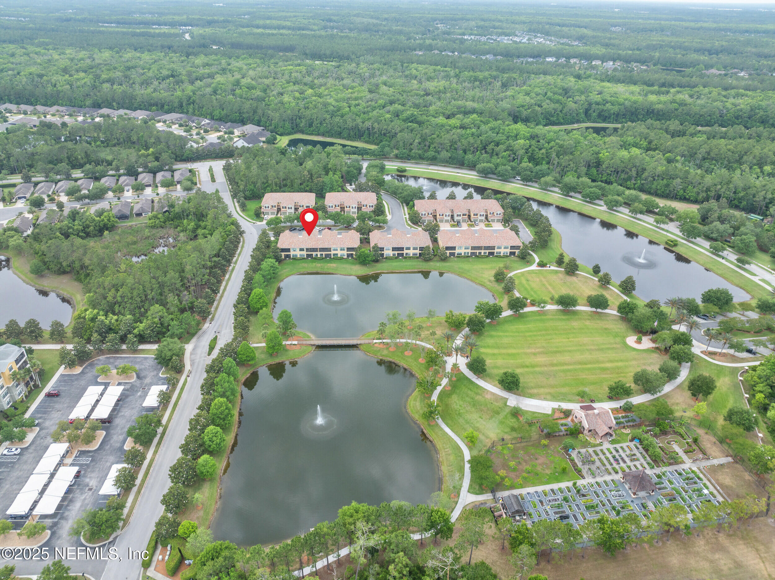 24 FAWN GULLY Lane, E