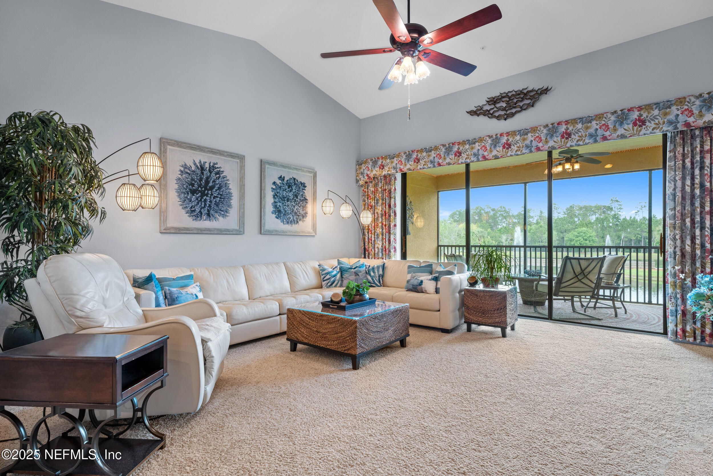 24 FAWN GULLY Lane, E