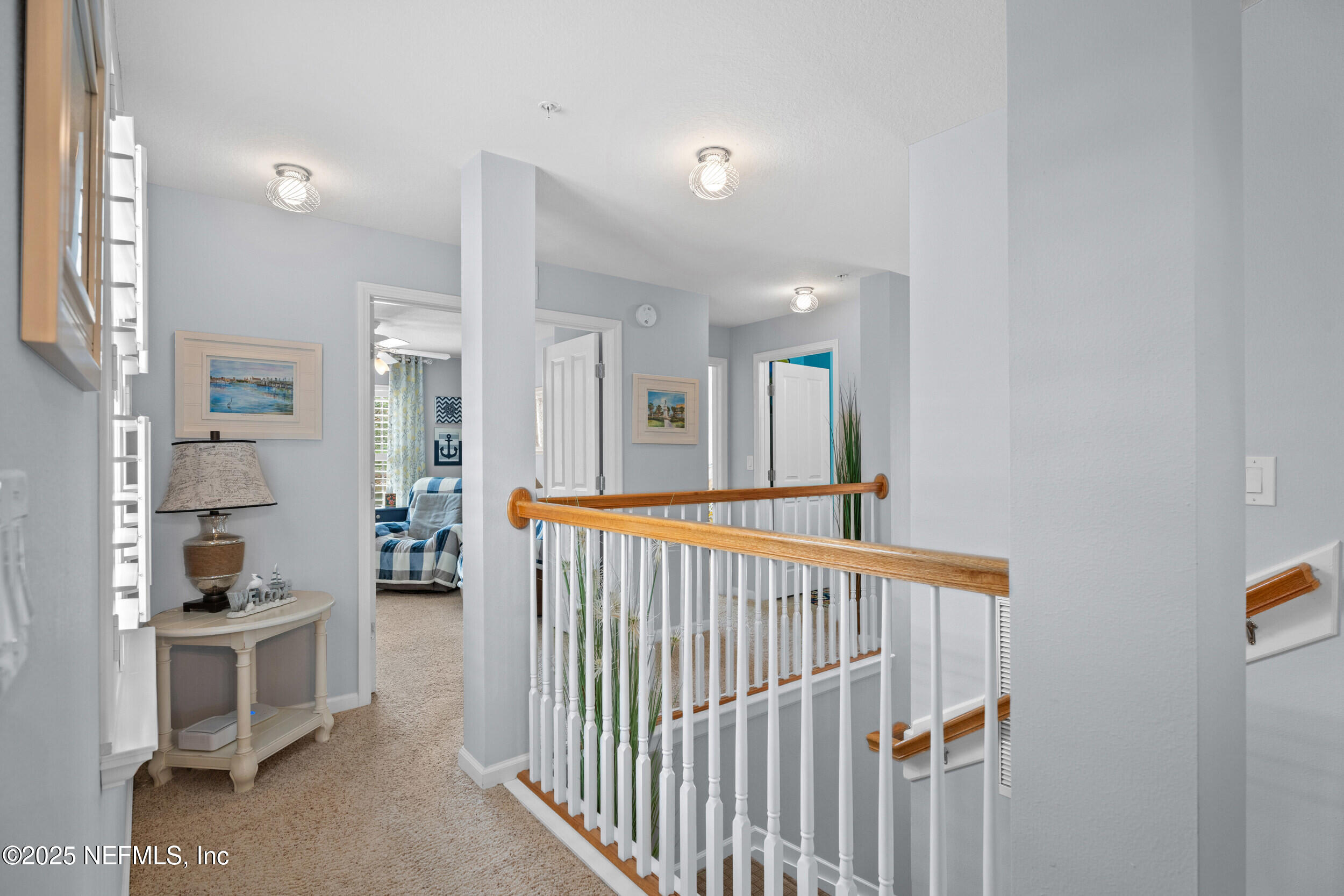 24 FAWN GULLY Lane, E