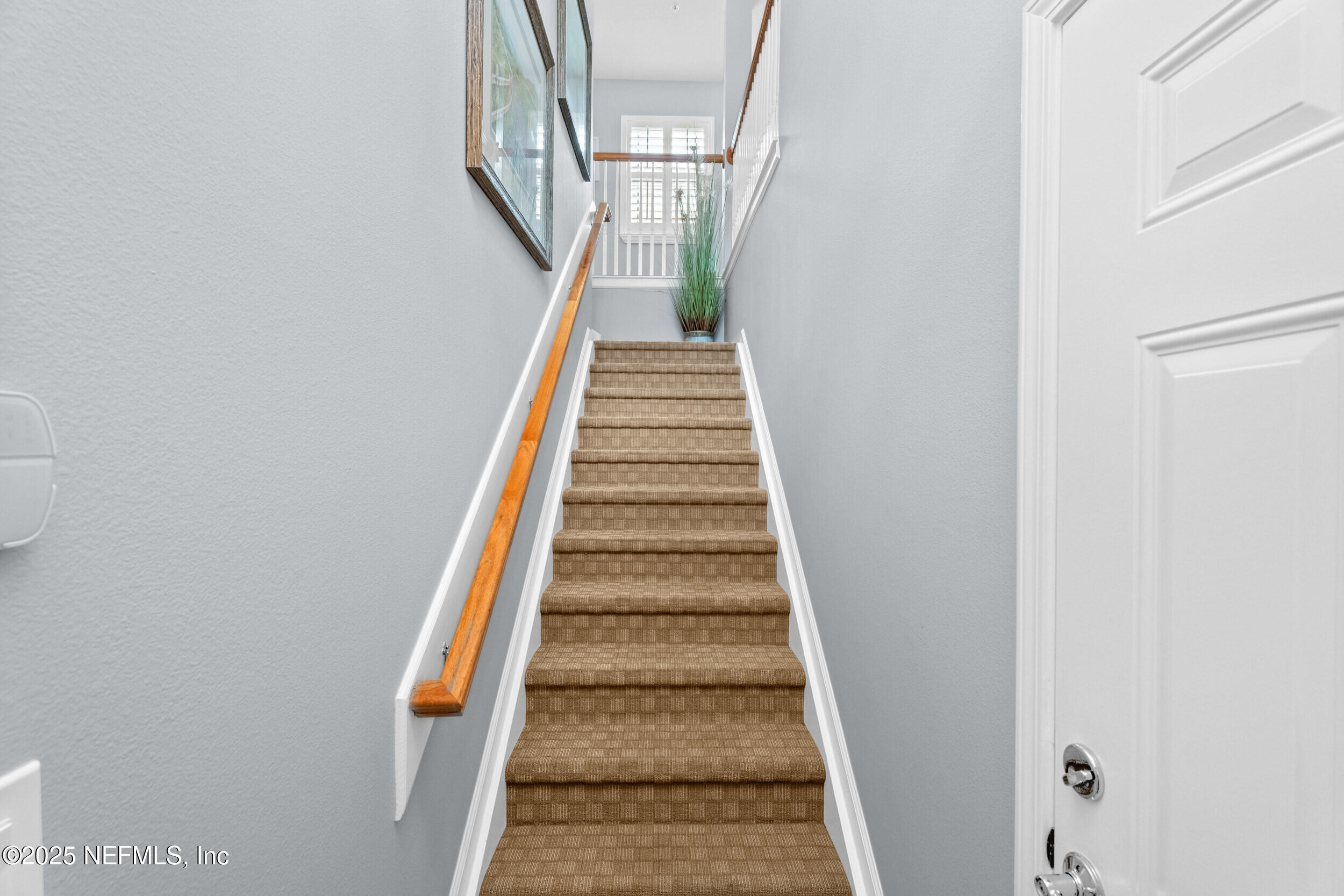 24 FAWN GULLY Lane, E