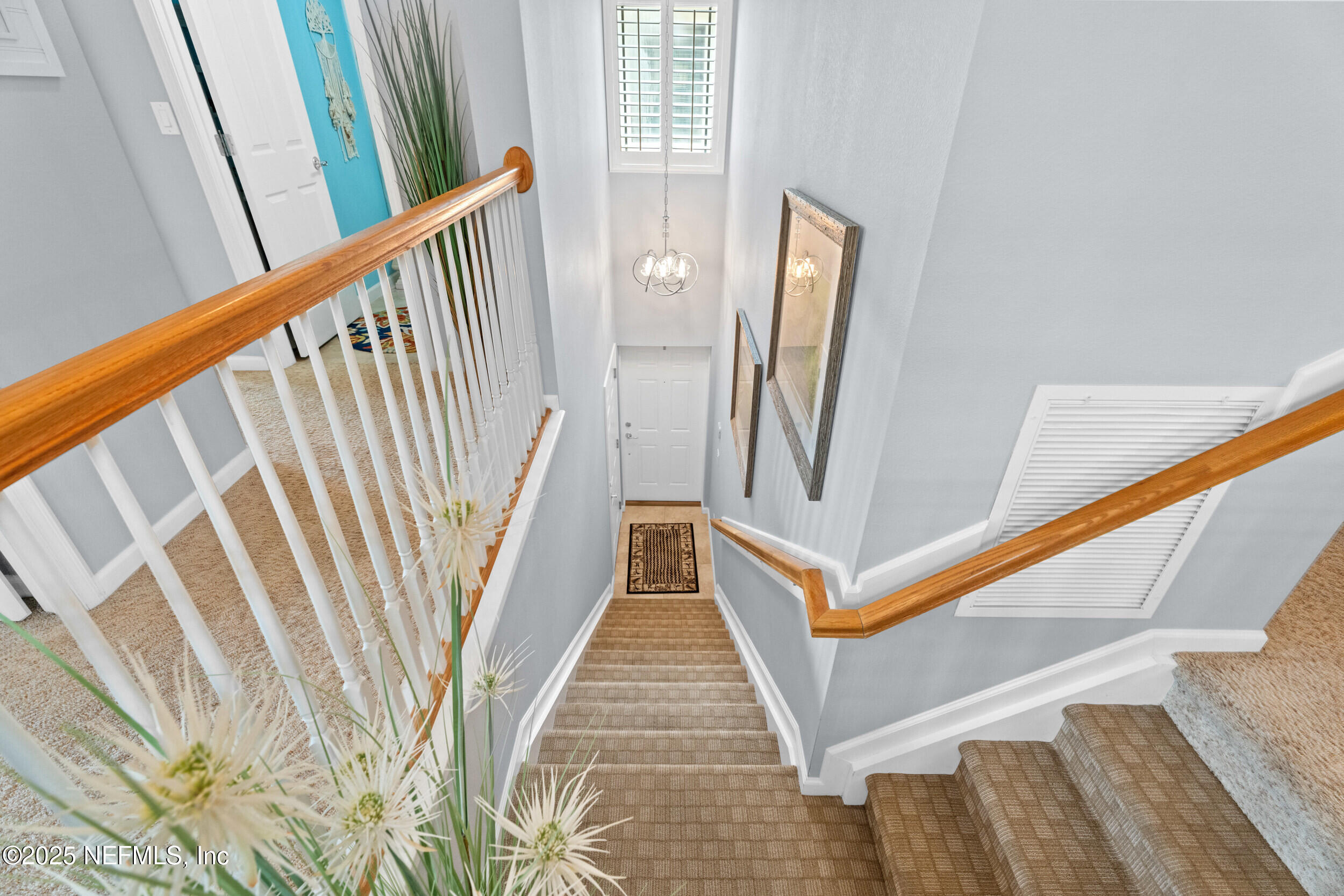 24 FAWN GULLY Lane, E