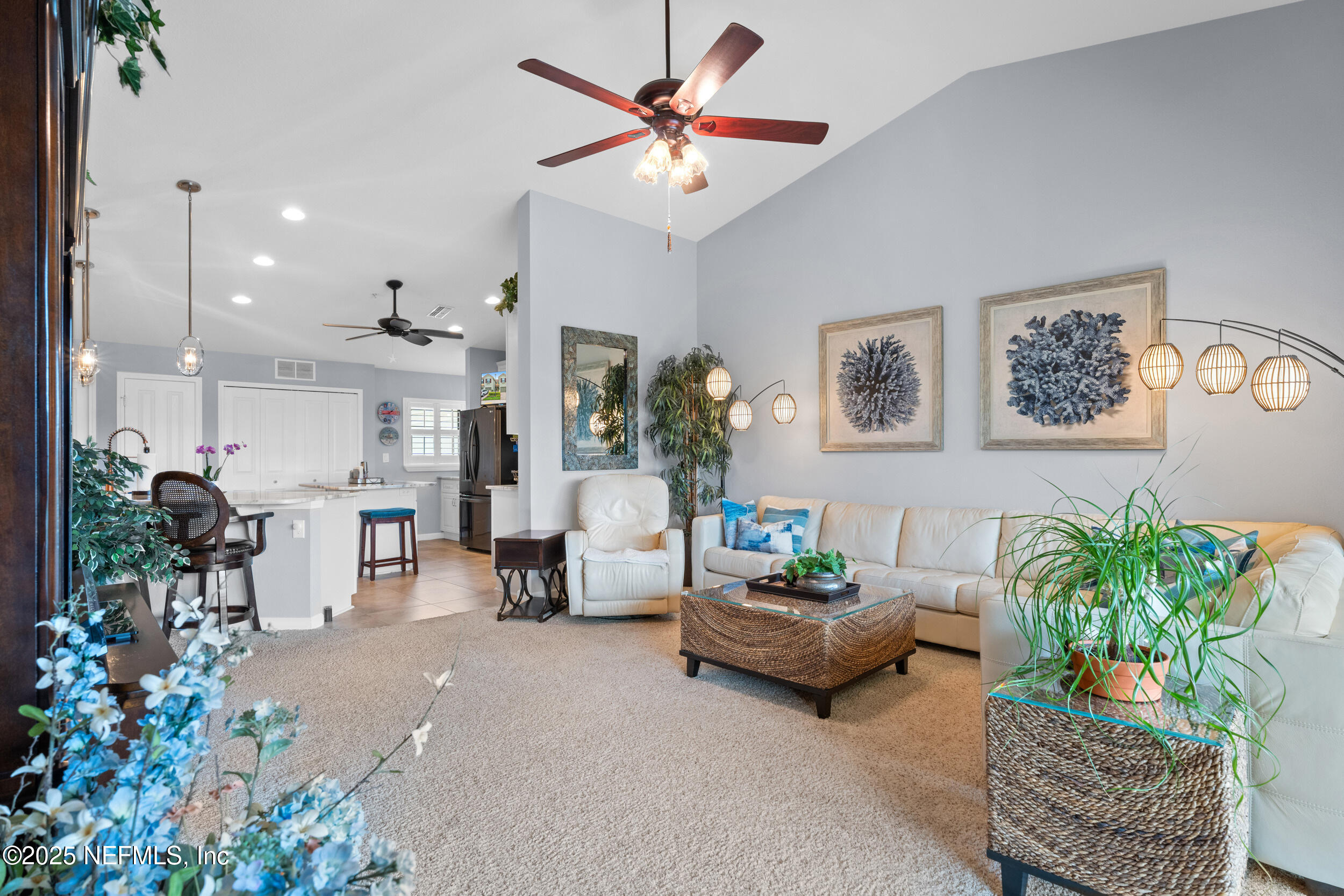 24 FAWN GULLY Lane, E