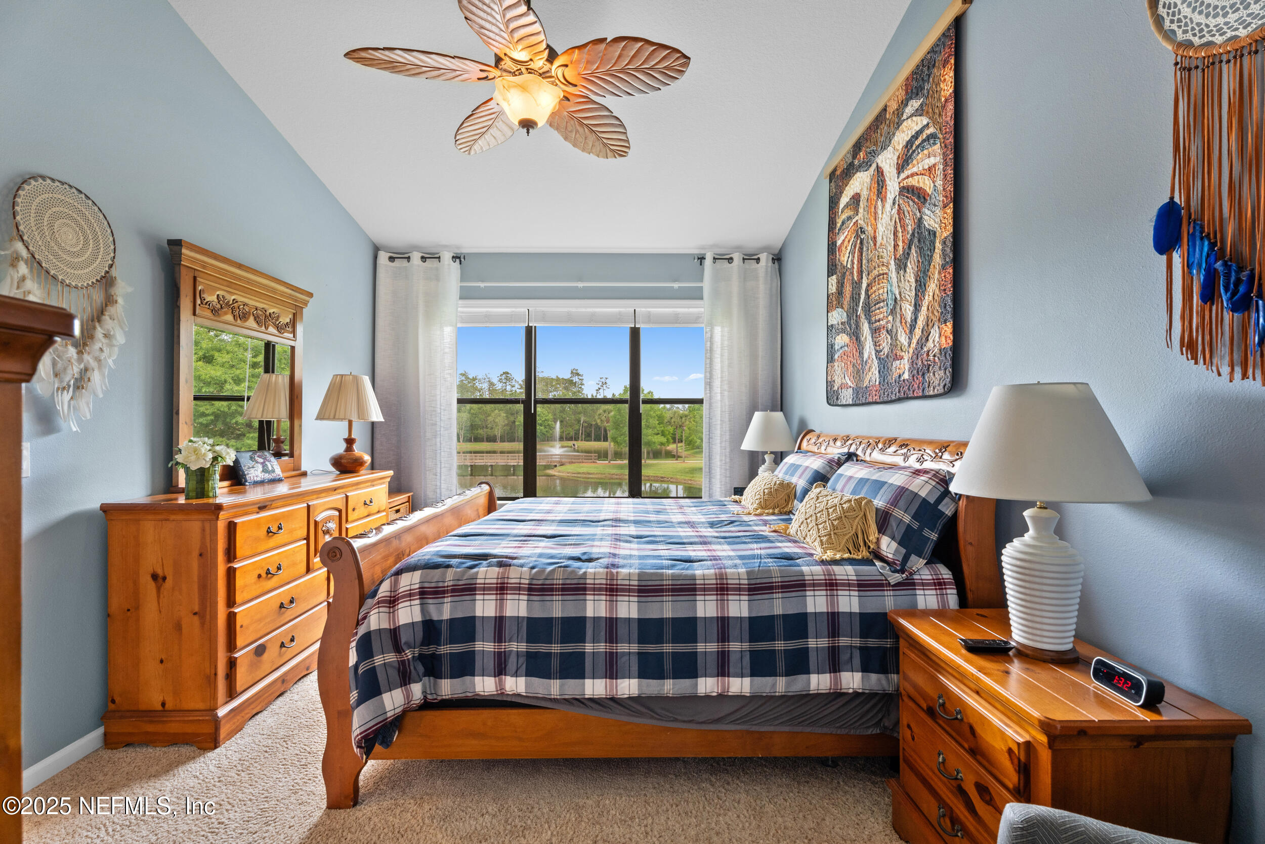 24 FAWN GULLY Lane, E