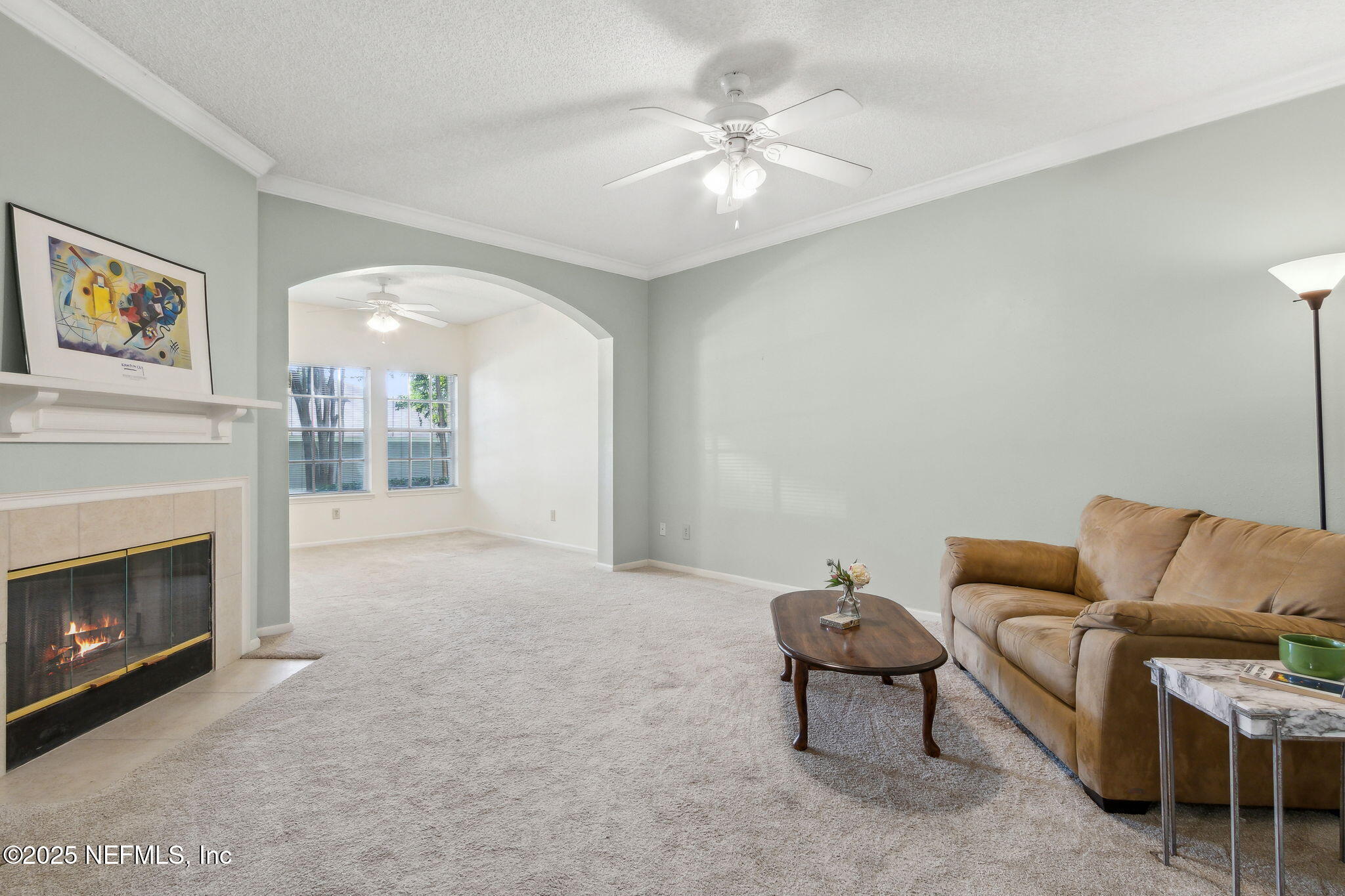 10000 GATE Parkway, 414
