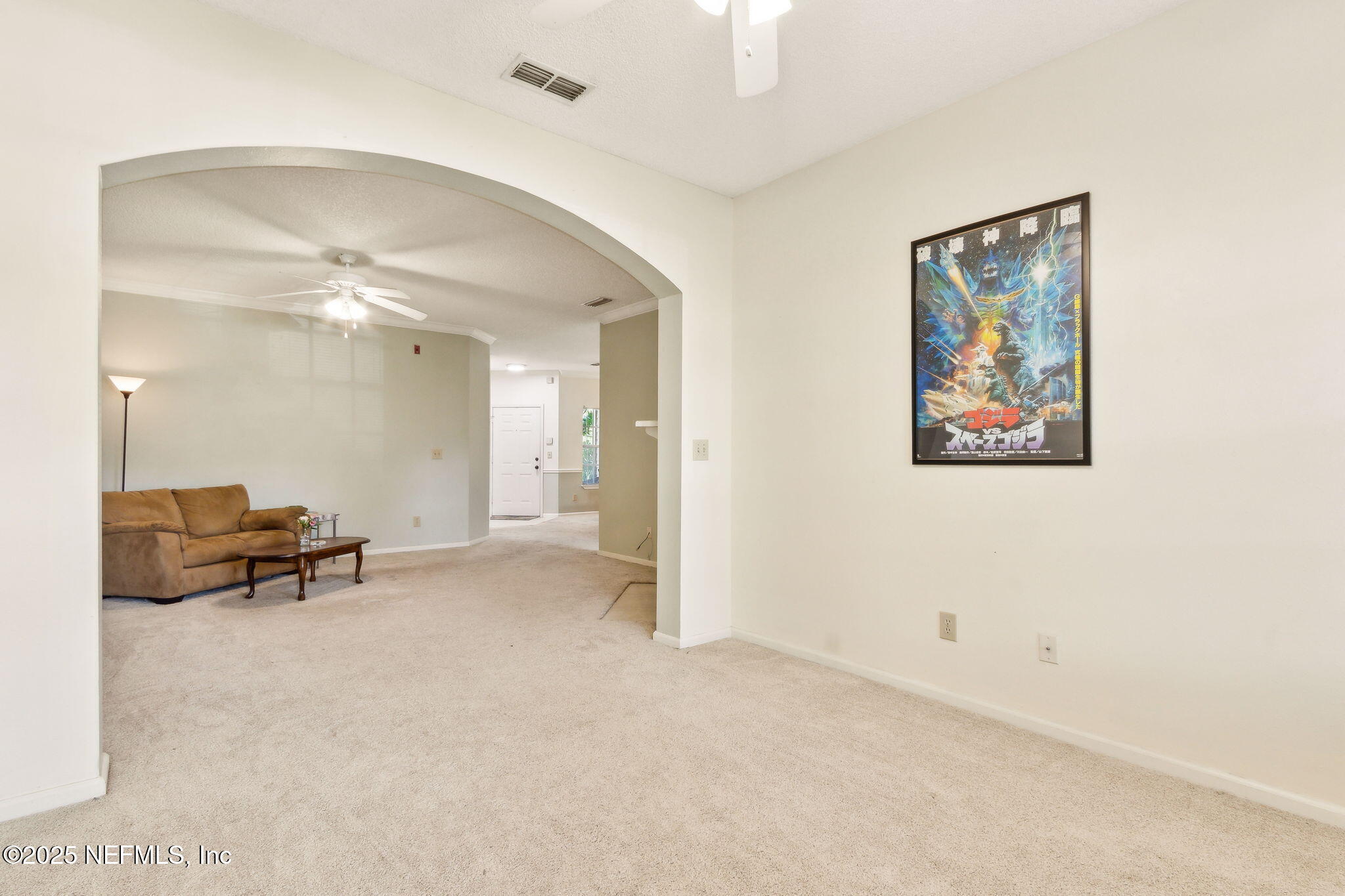 10000 GATE Parkway, 414