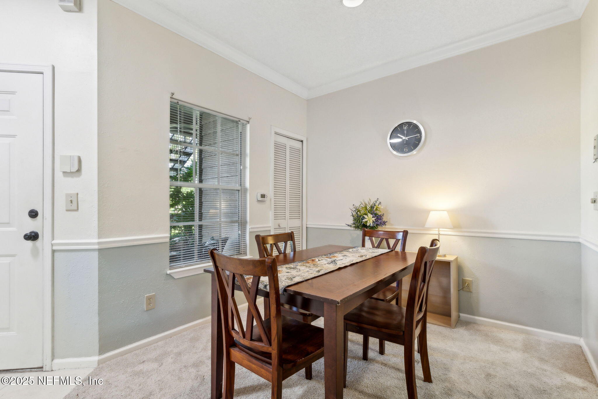 10000 GATE Parkway, 414