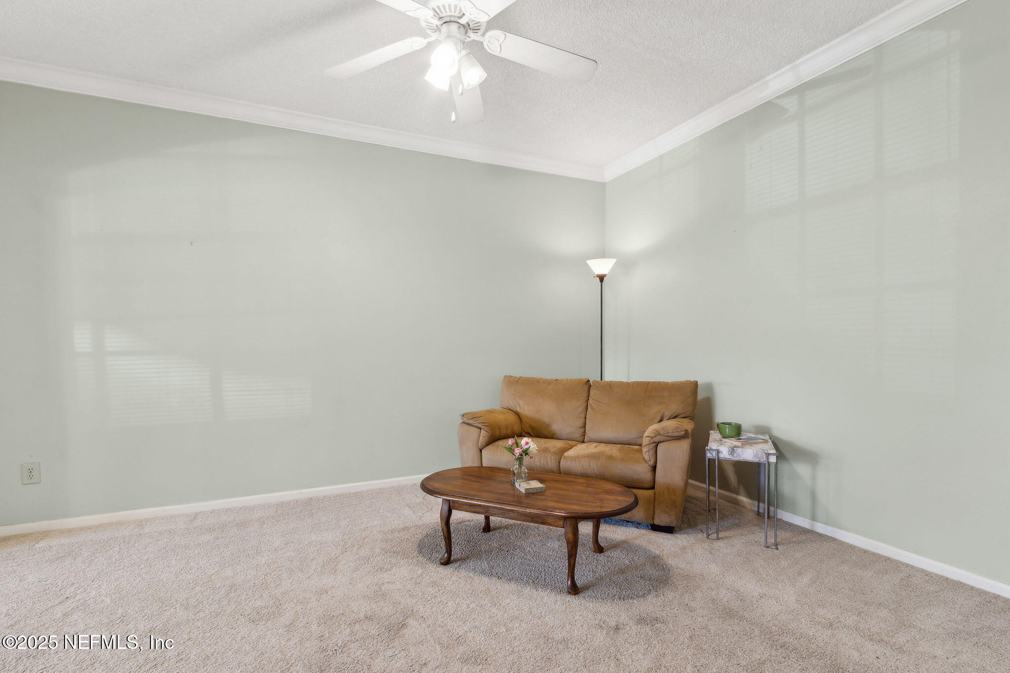 10000 GATE Parkway, 414