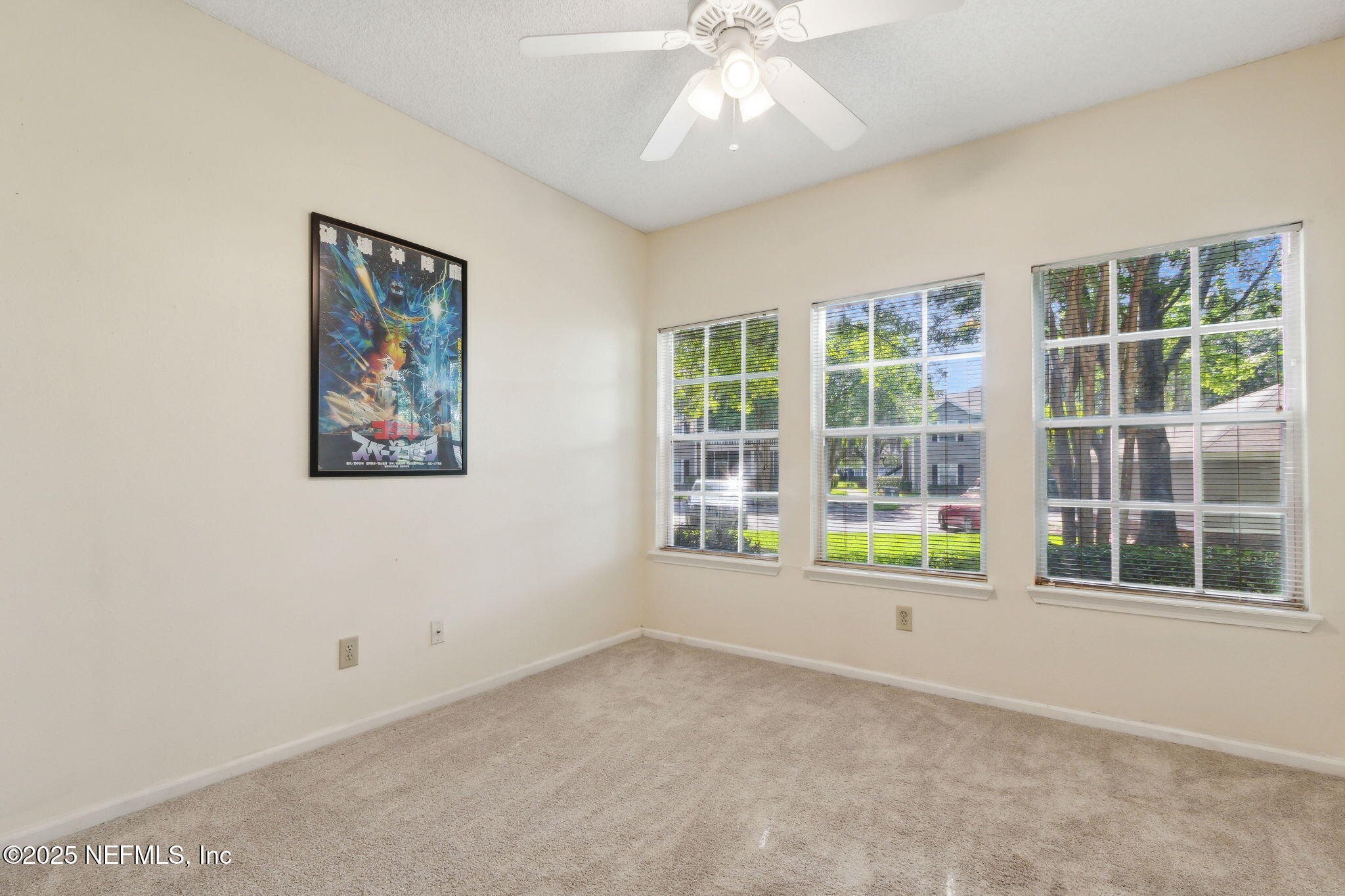 10000 GATE Parkway, 414