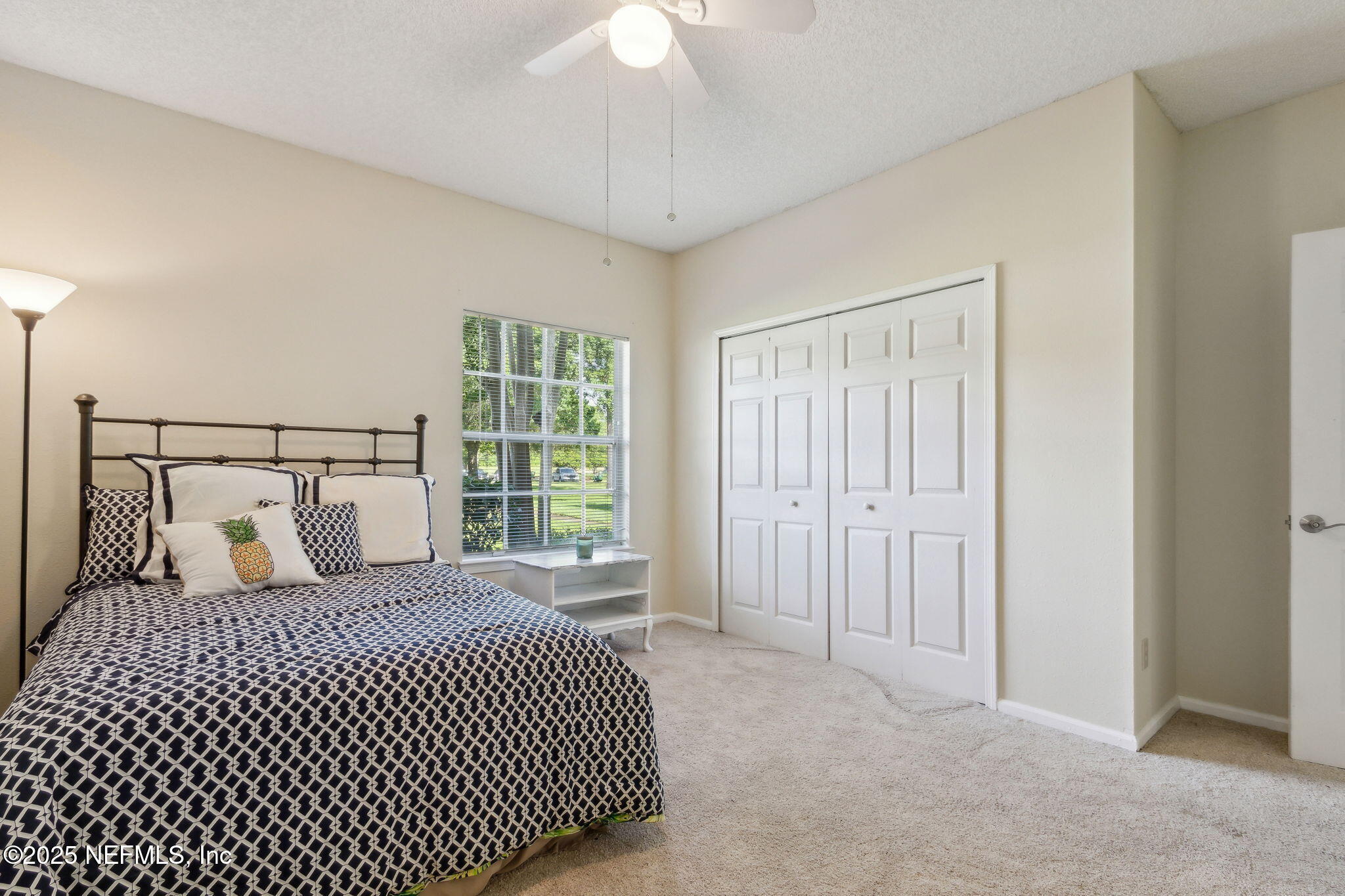 10000 GATE Parkway, 414
