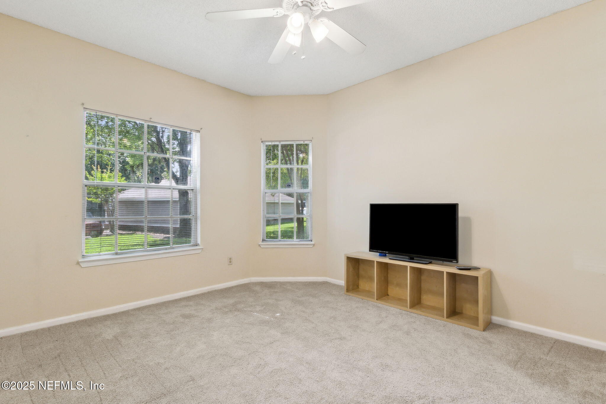 10000 GATE Parkway, 414