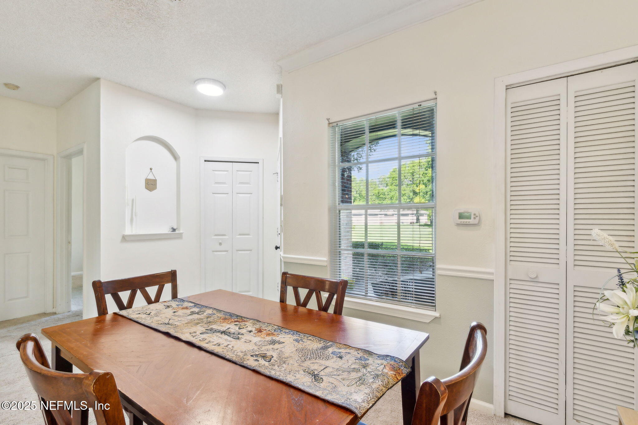 10000 GATE Parkway, 414