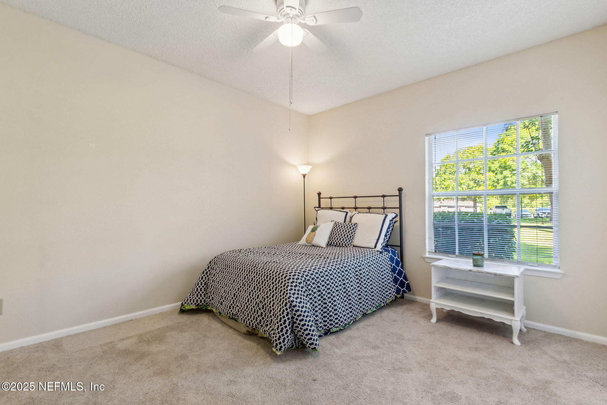 10000 GATE Parkway, 414