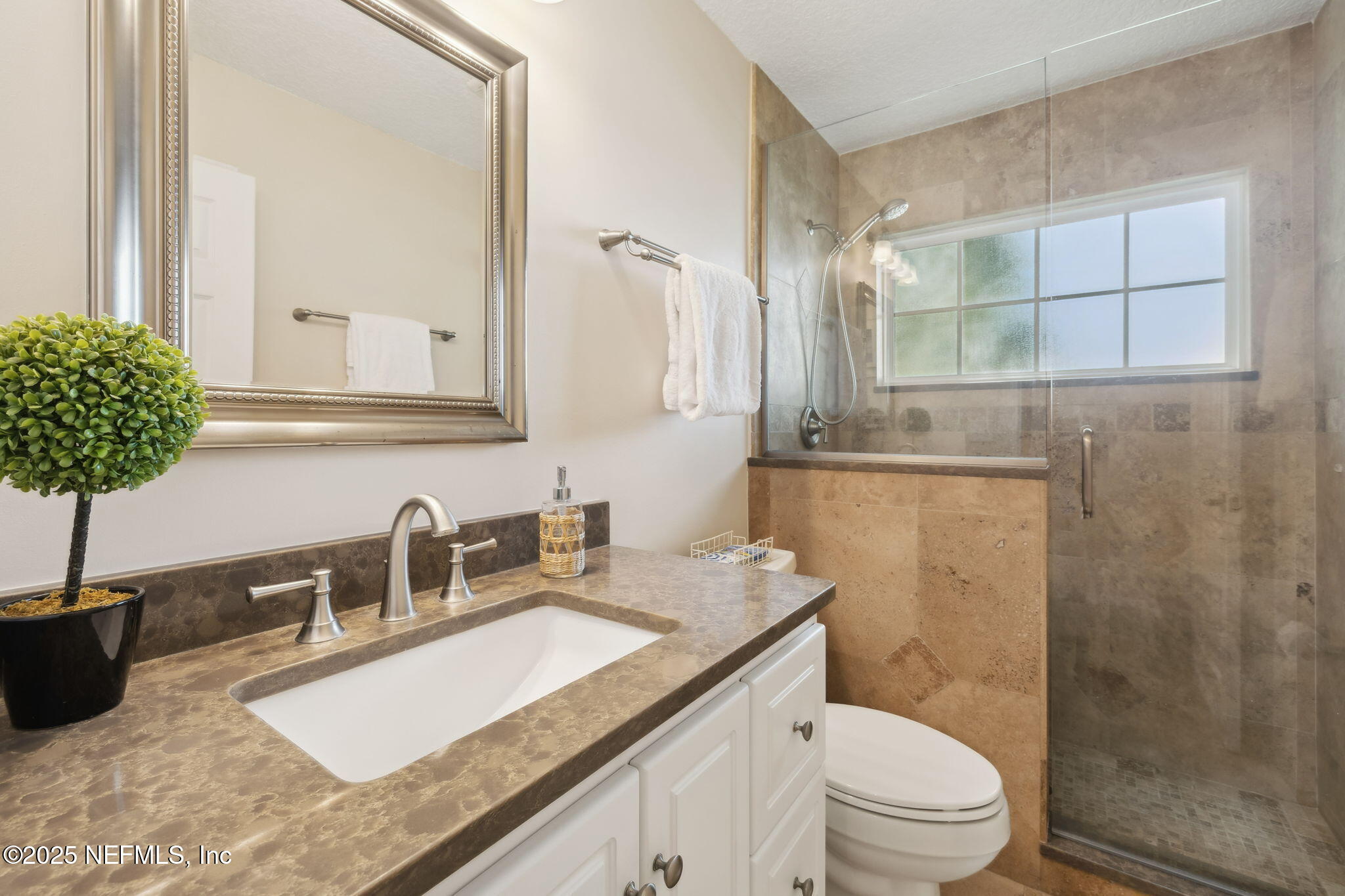 1886 MOURNING DOVE Lane