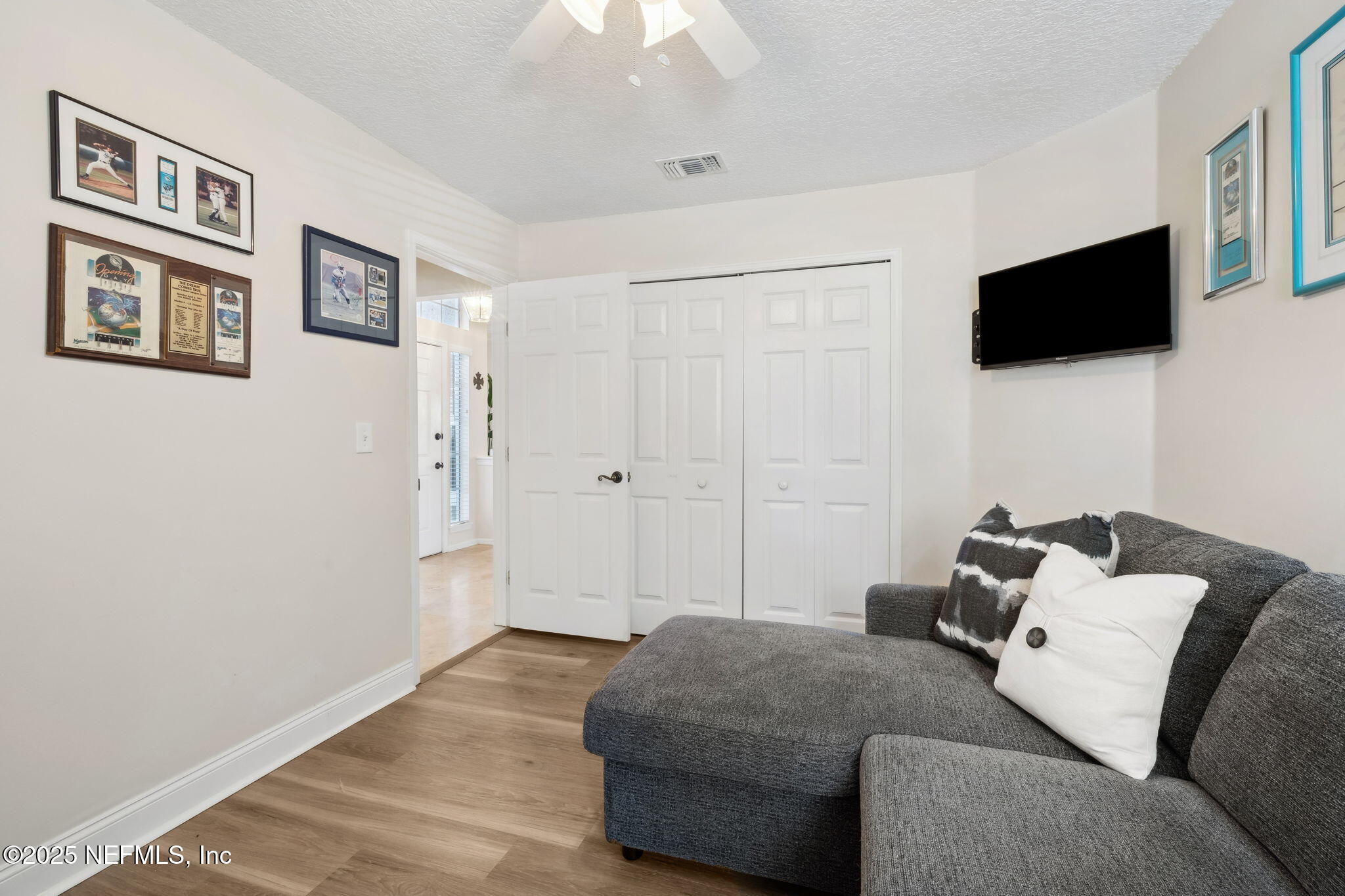 1886 MOURNING DOVE Lane