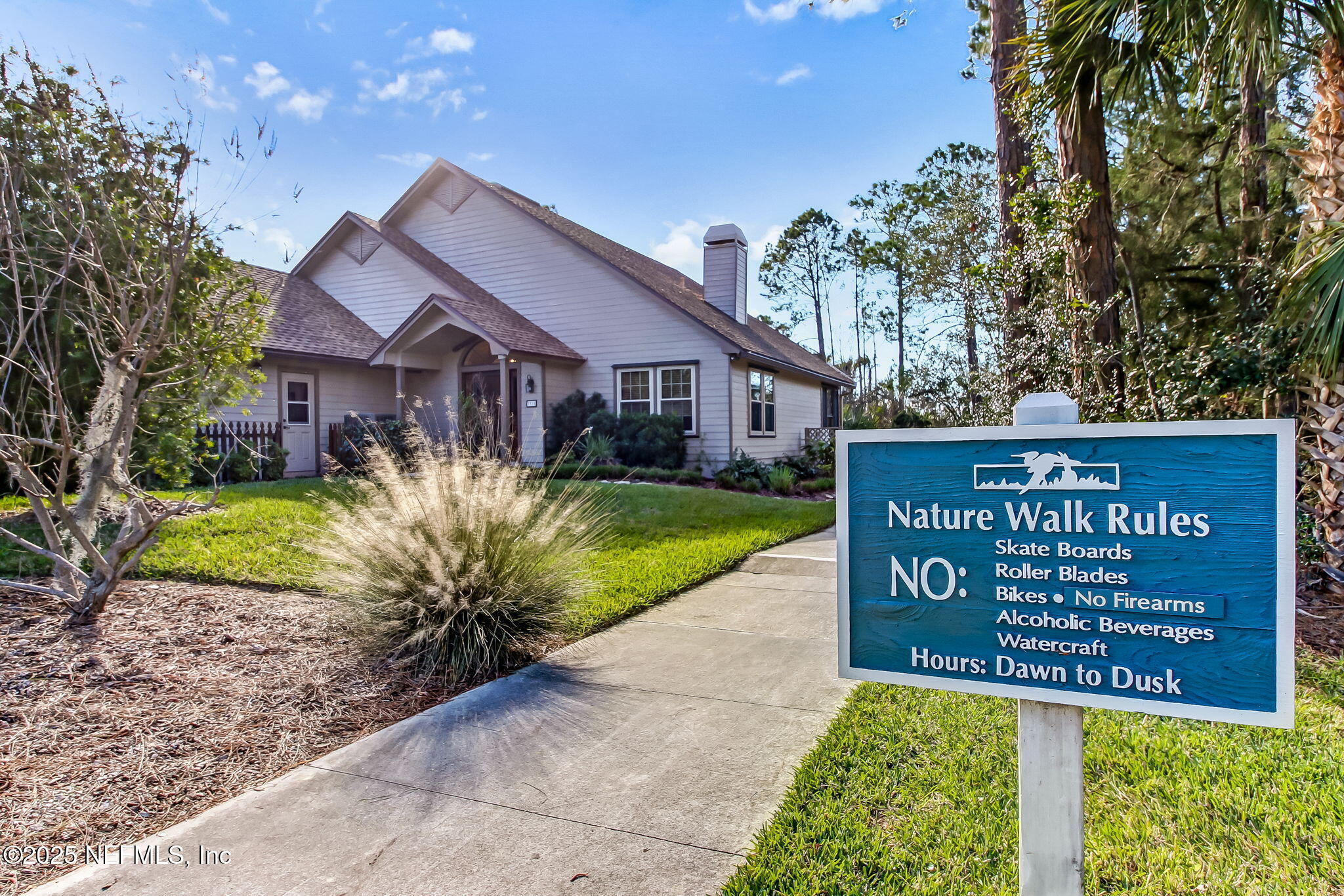 1886 MOURNING DOVE Lane