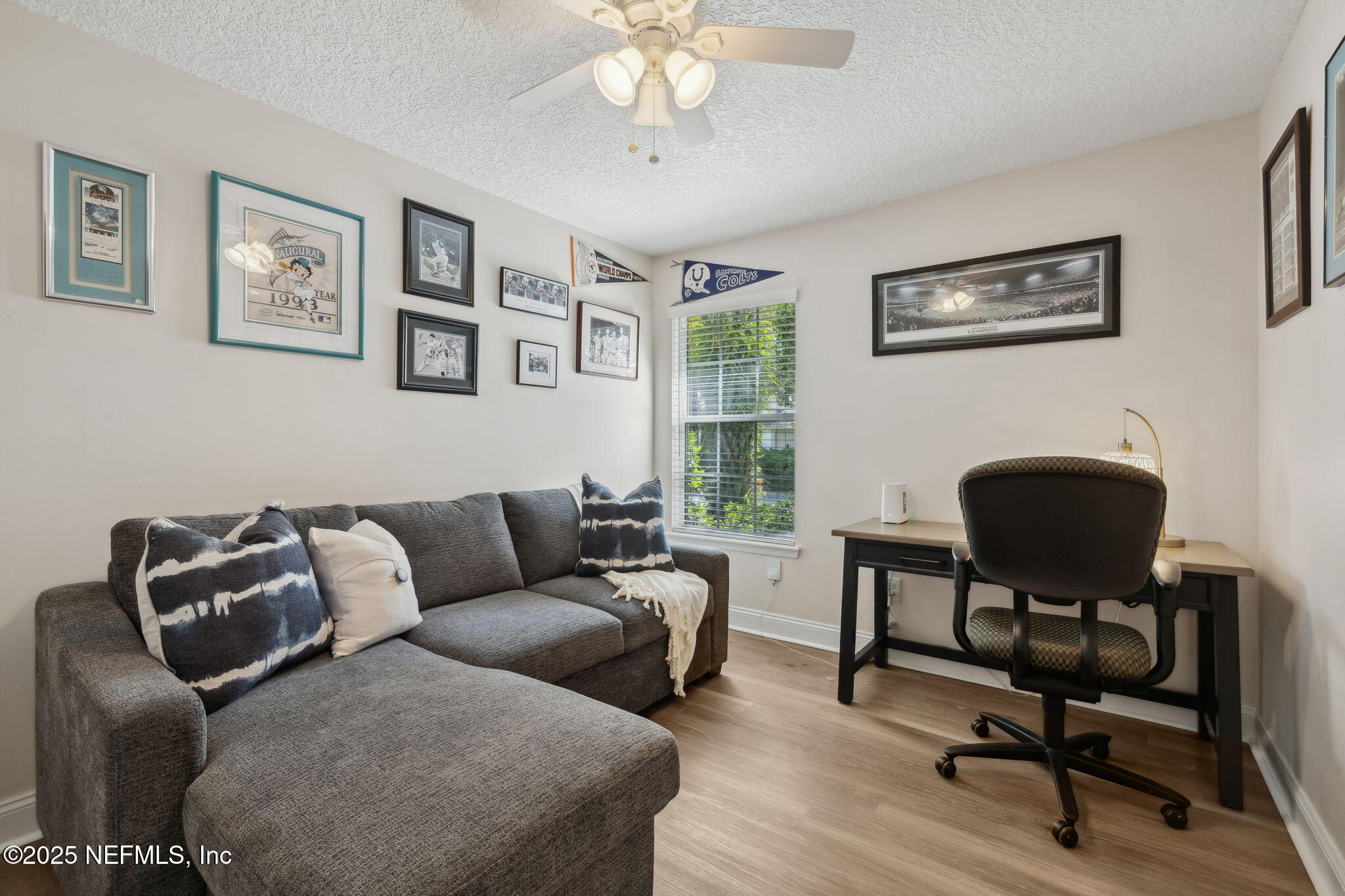 1886 MOURNING DOVE Lane