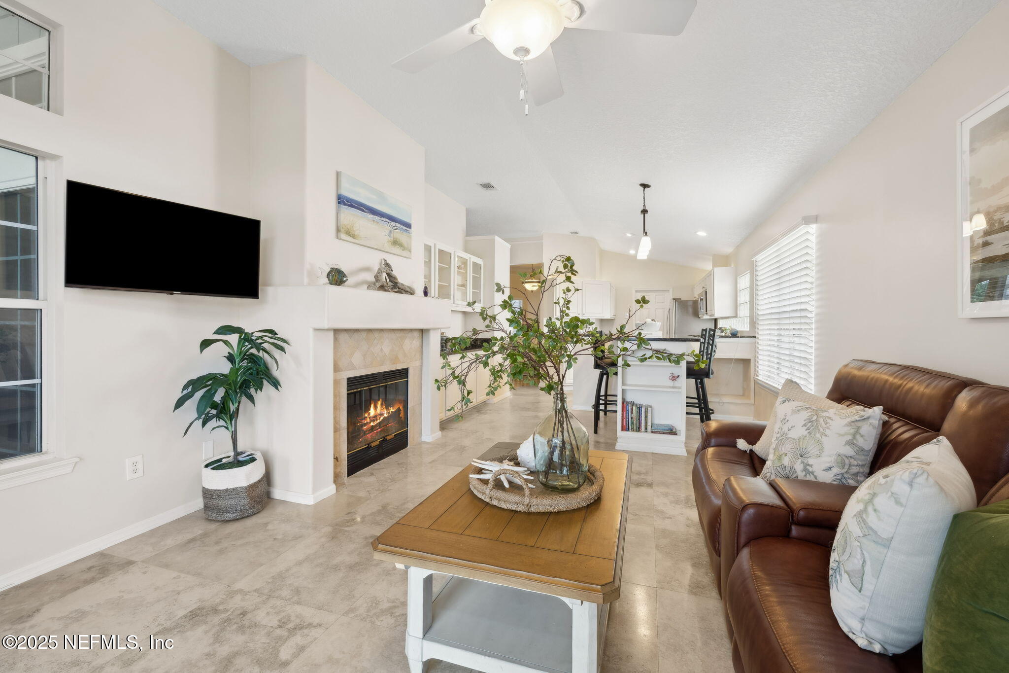 1886 MOURNING DOVE Lane