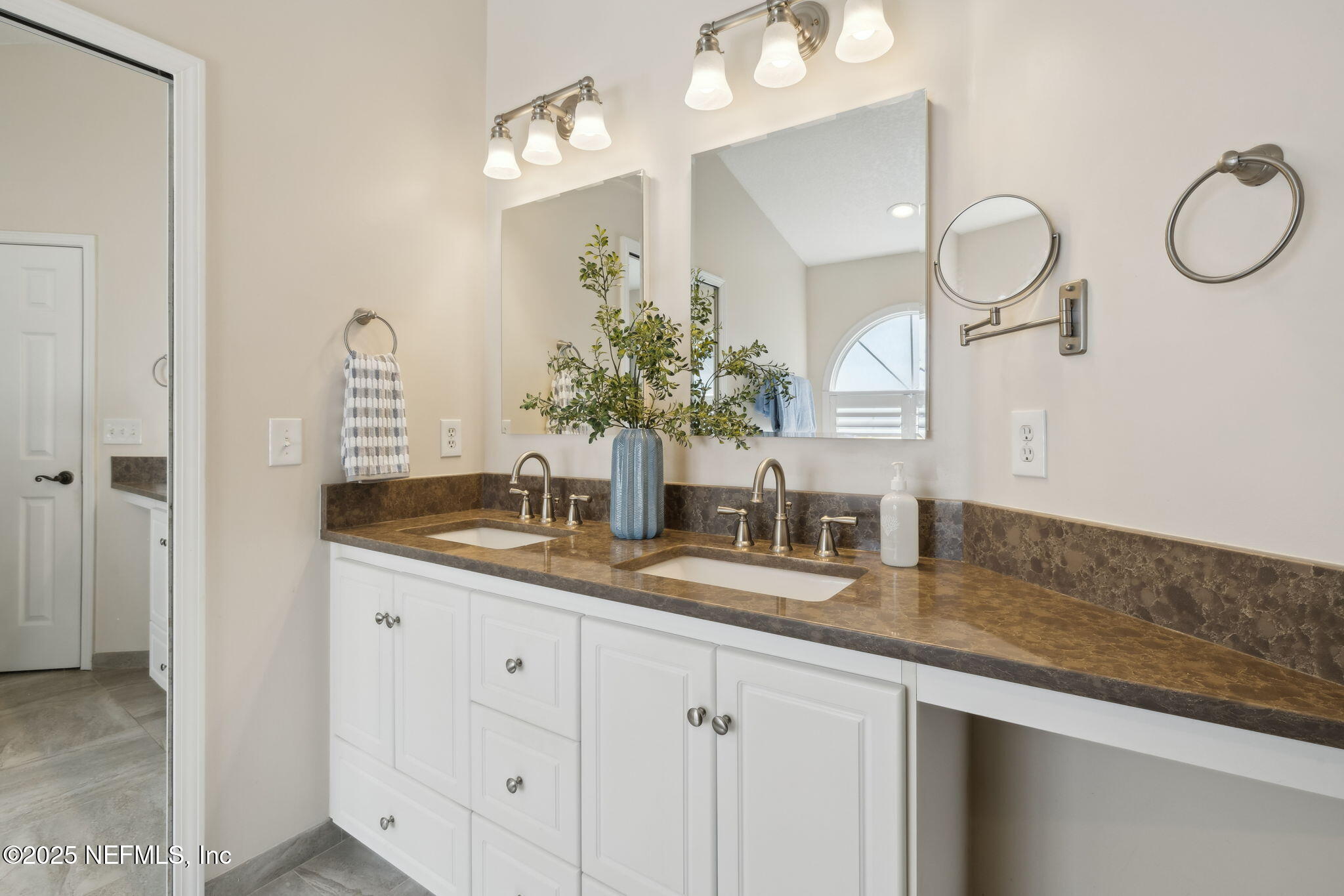 1886 MOURNING DOVE Lane