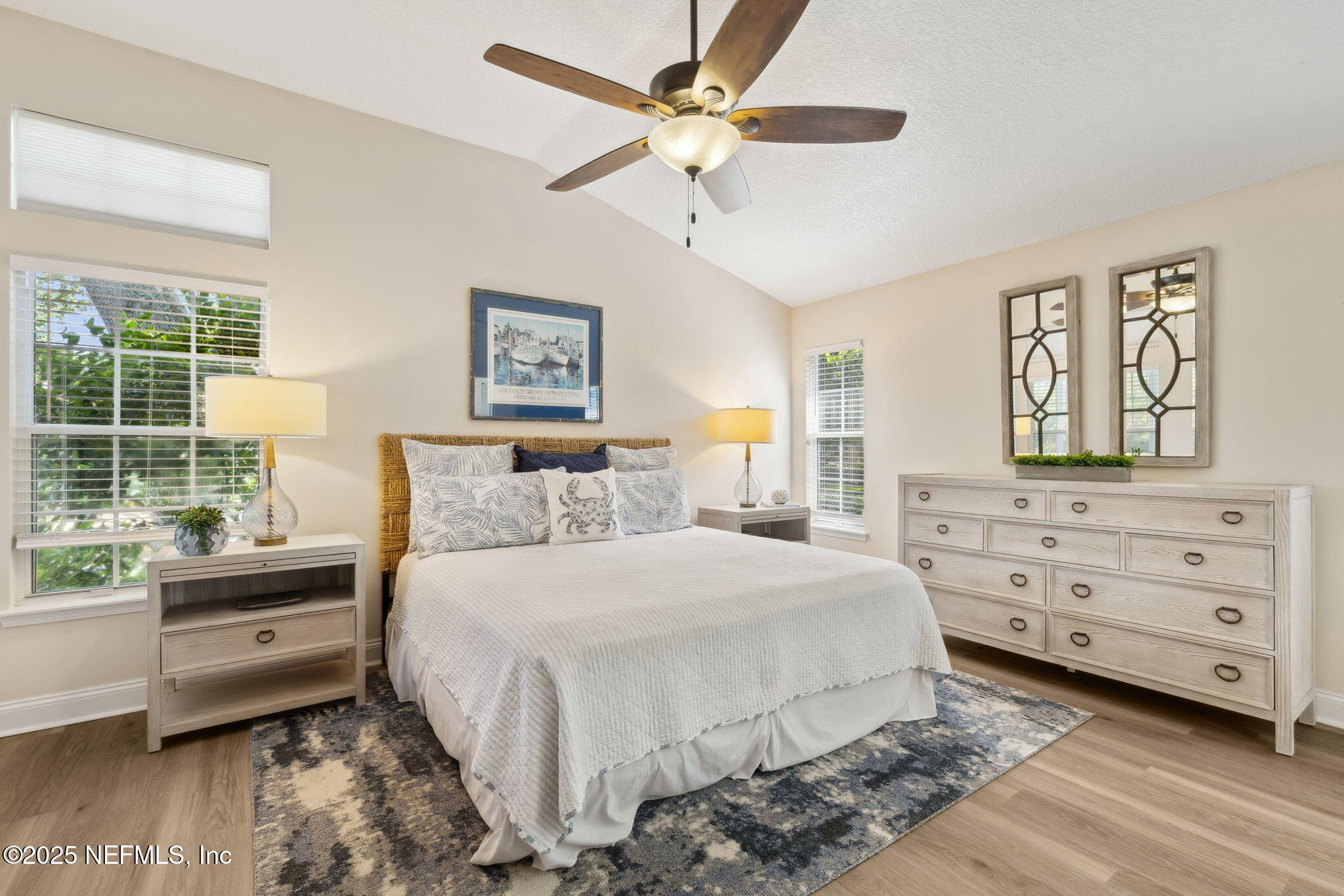 1886 MOURNING DOVE Lane