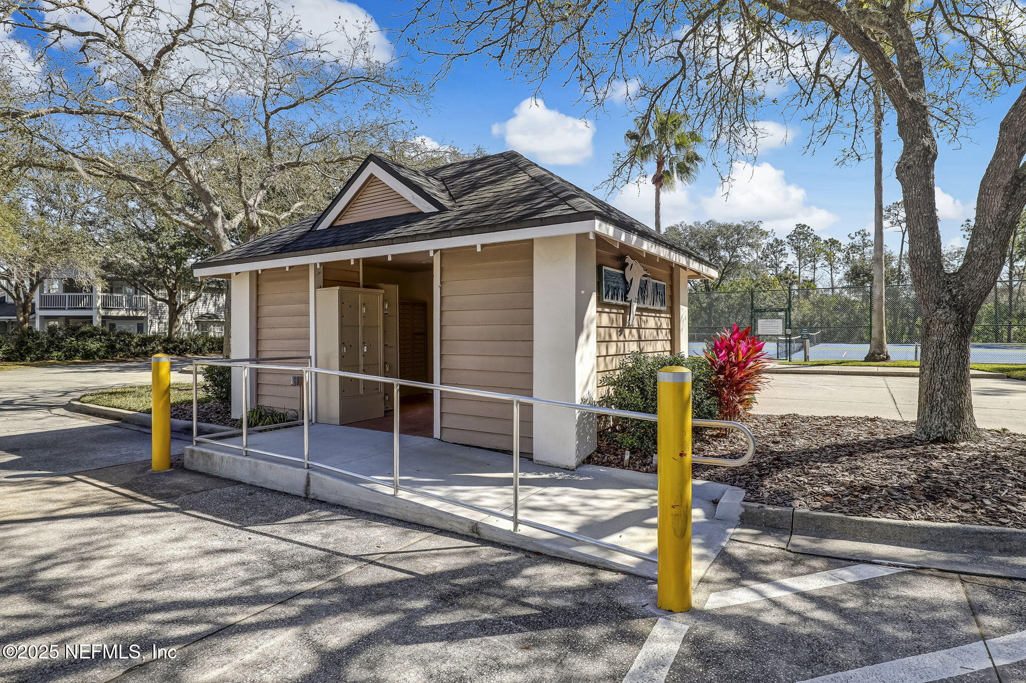 1886 MOURNING DOVE Lane