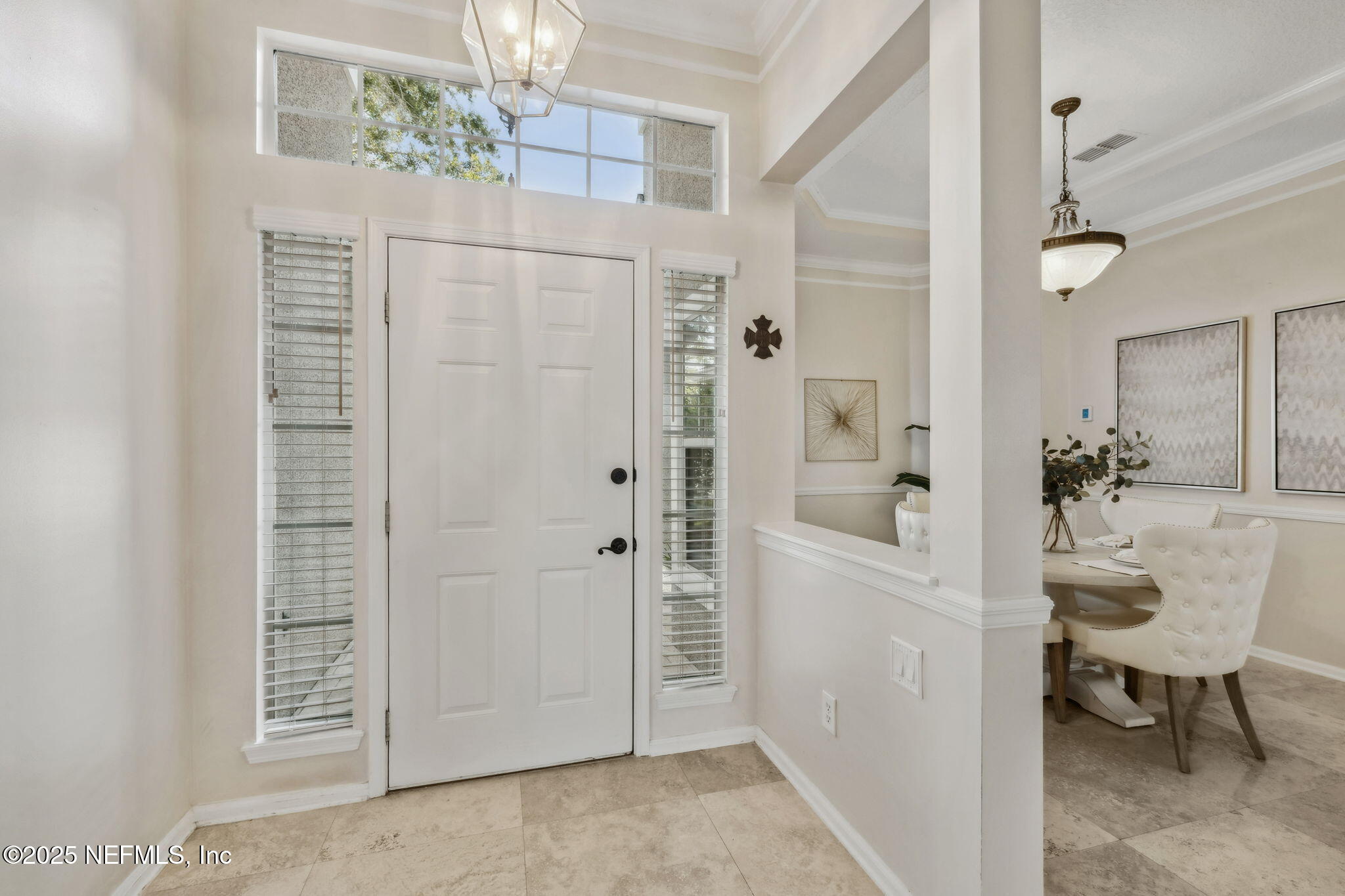 1886 MOURNING DOVE Lane