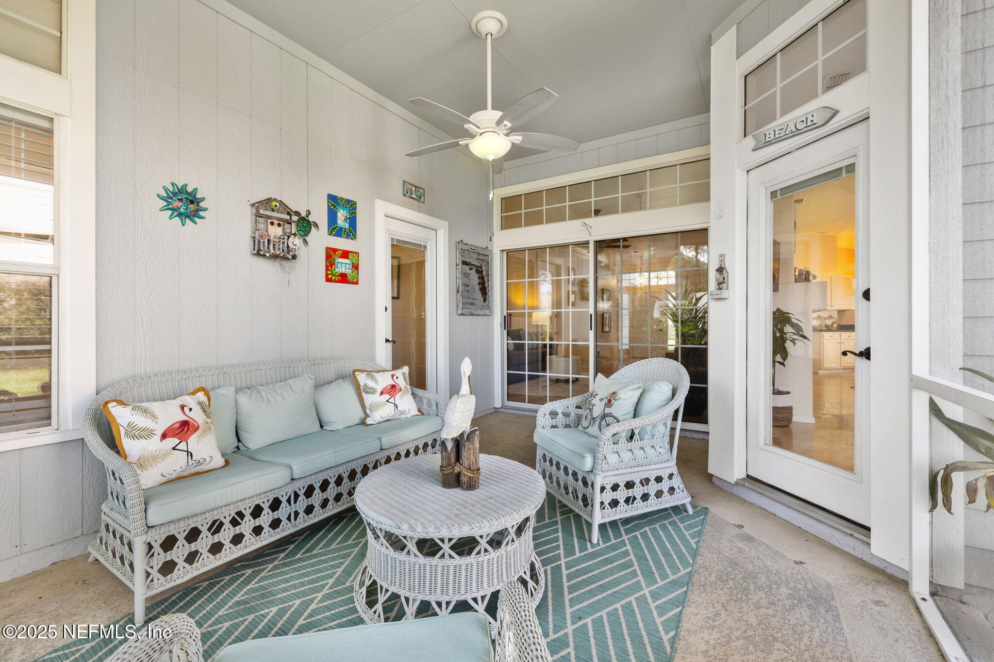 1886 MOURNING DOVE Lane