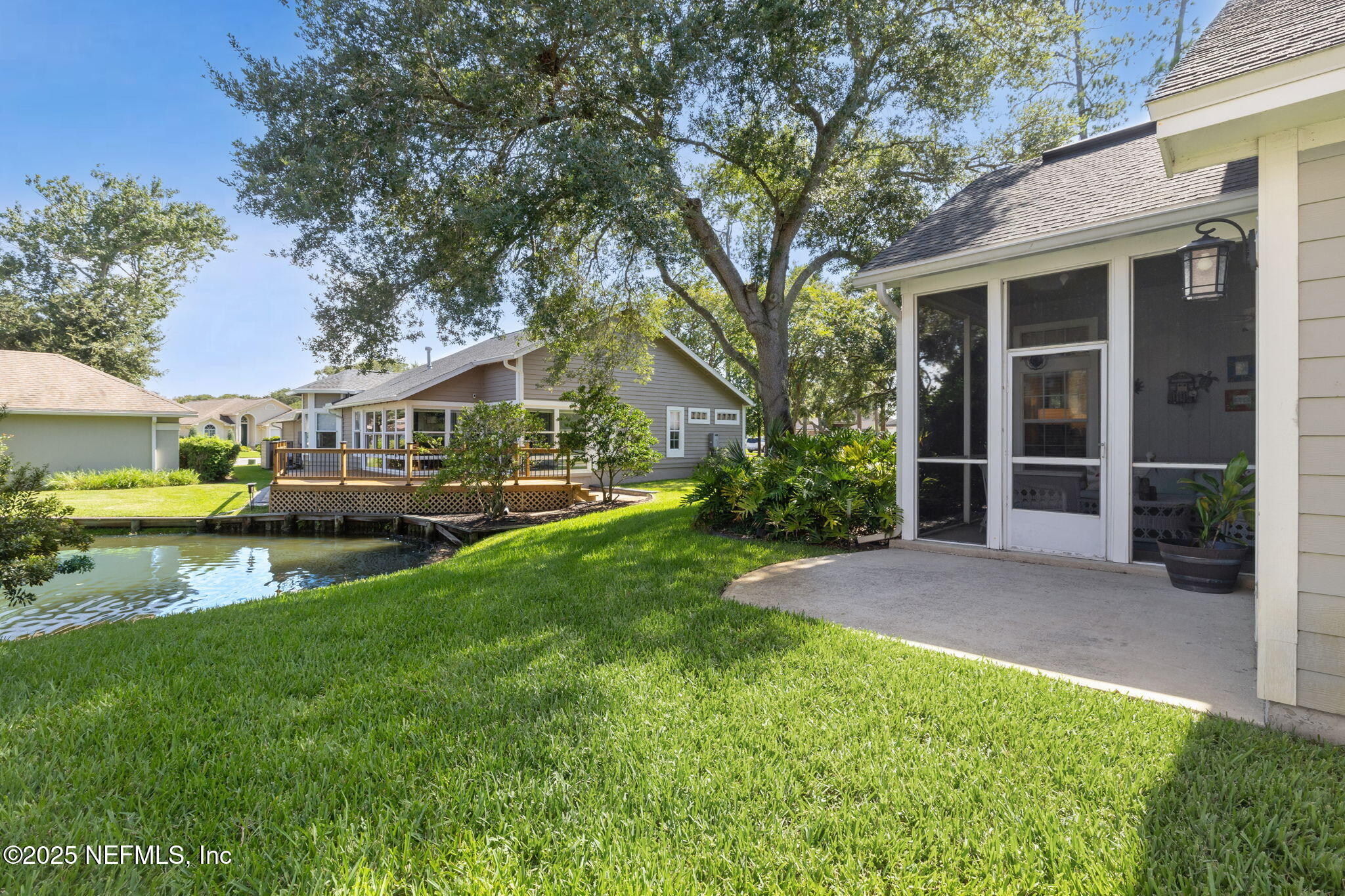 1886 MOURNING DOVE Lane