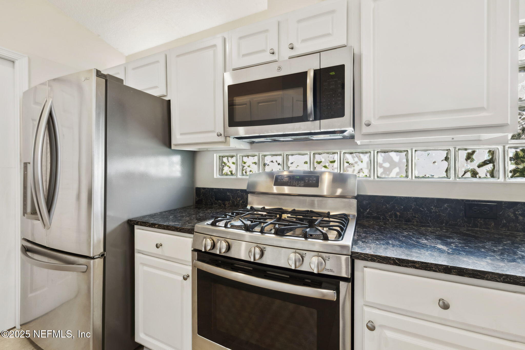 1886 MOURNING DOVE Lane