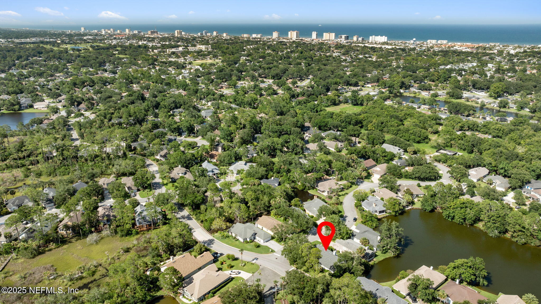 1886 MOURNING DOVE Lane