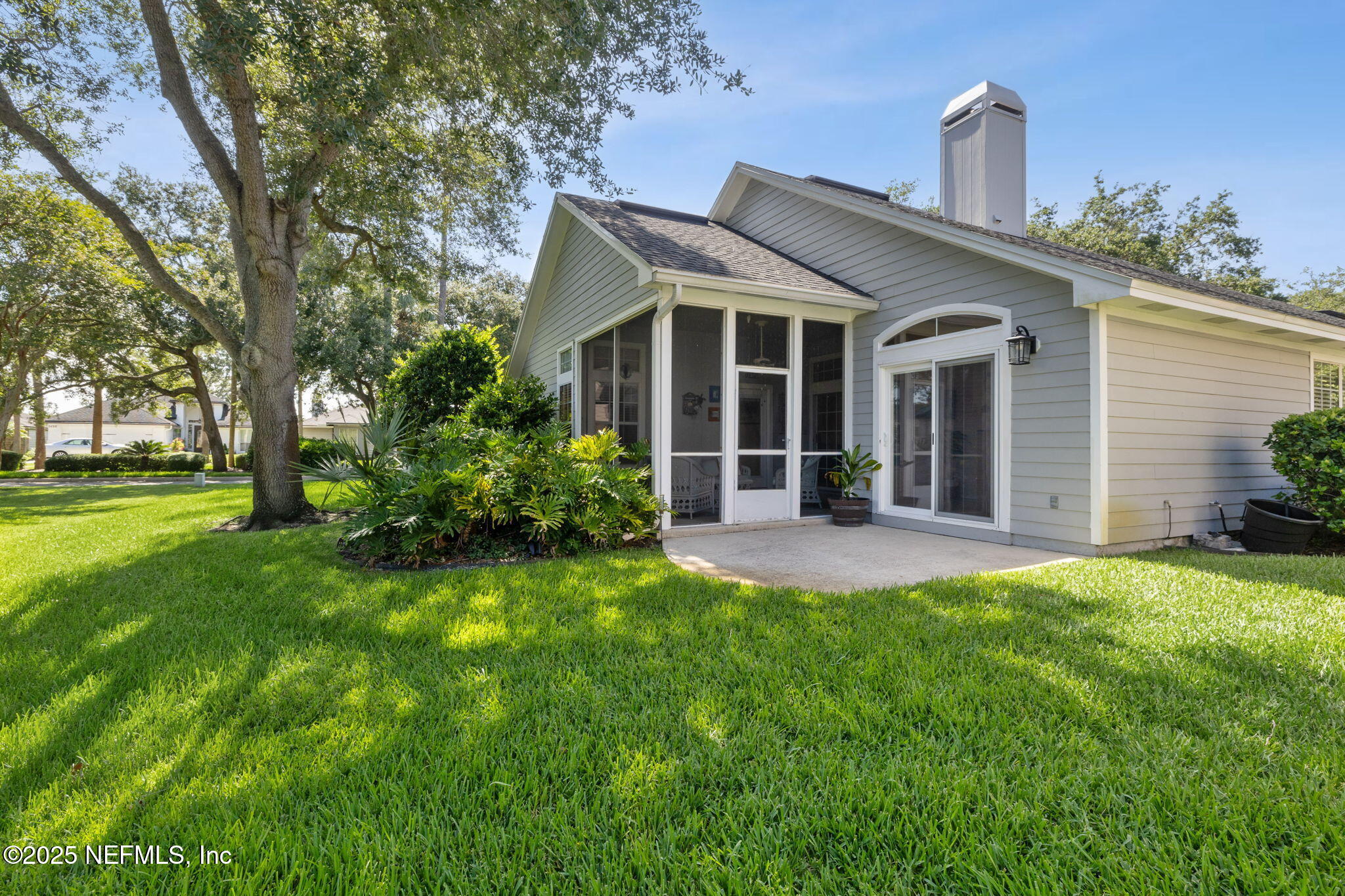 1886 MOURNING DOVE Lane