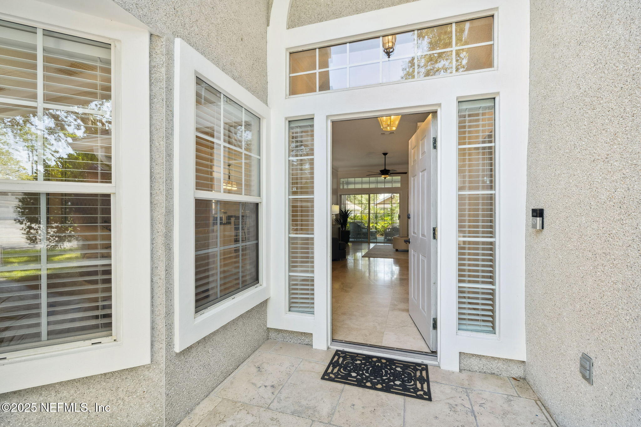 1886 MOURNING DOVE Lane