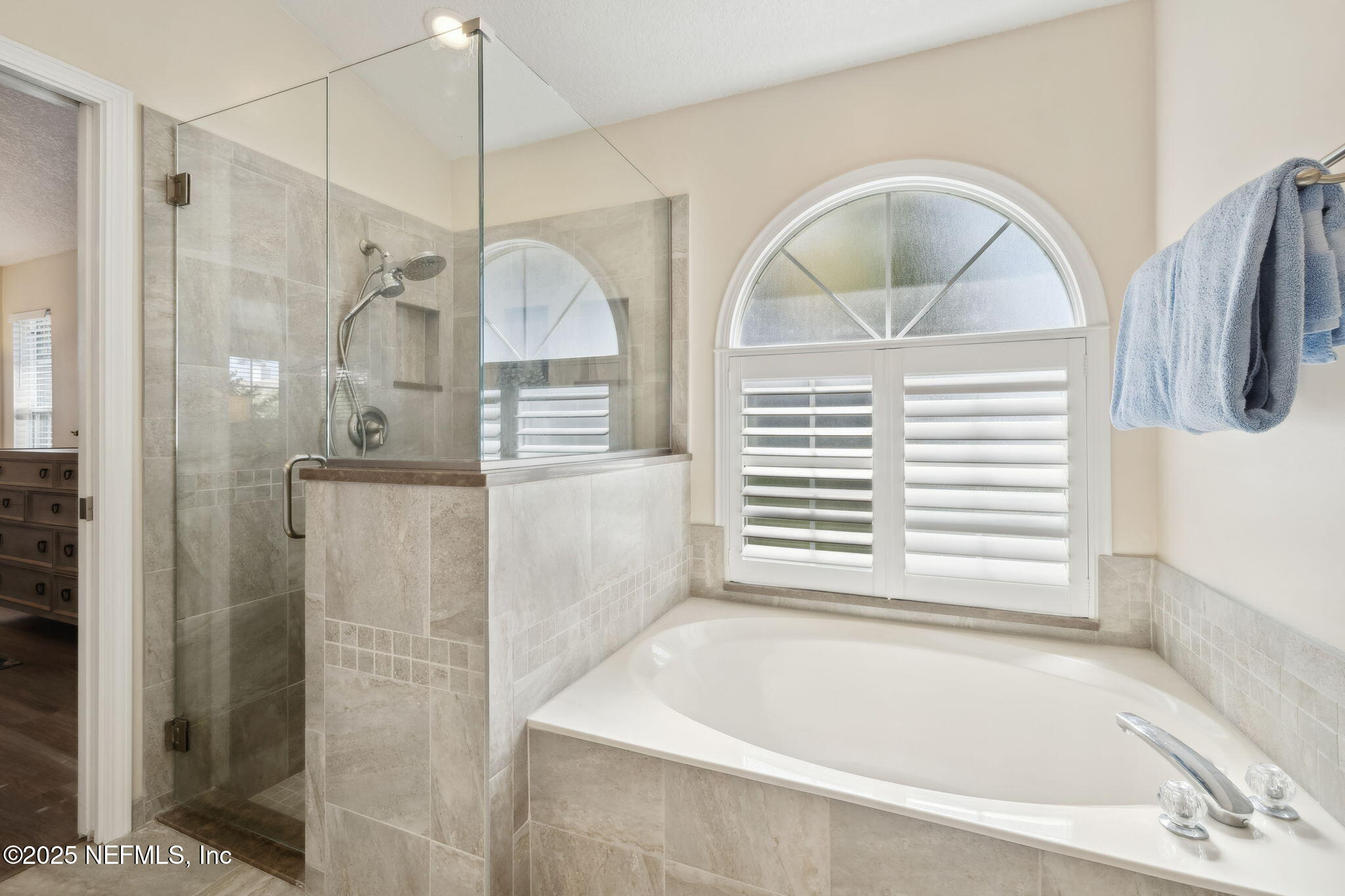 1886 MOURNING DOVE Lane