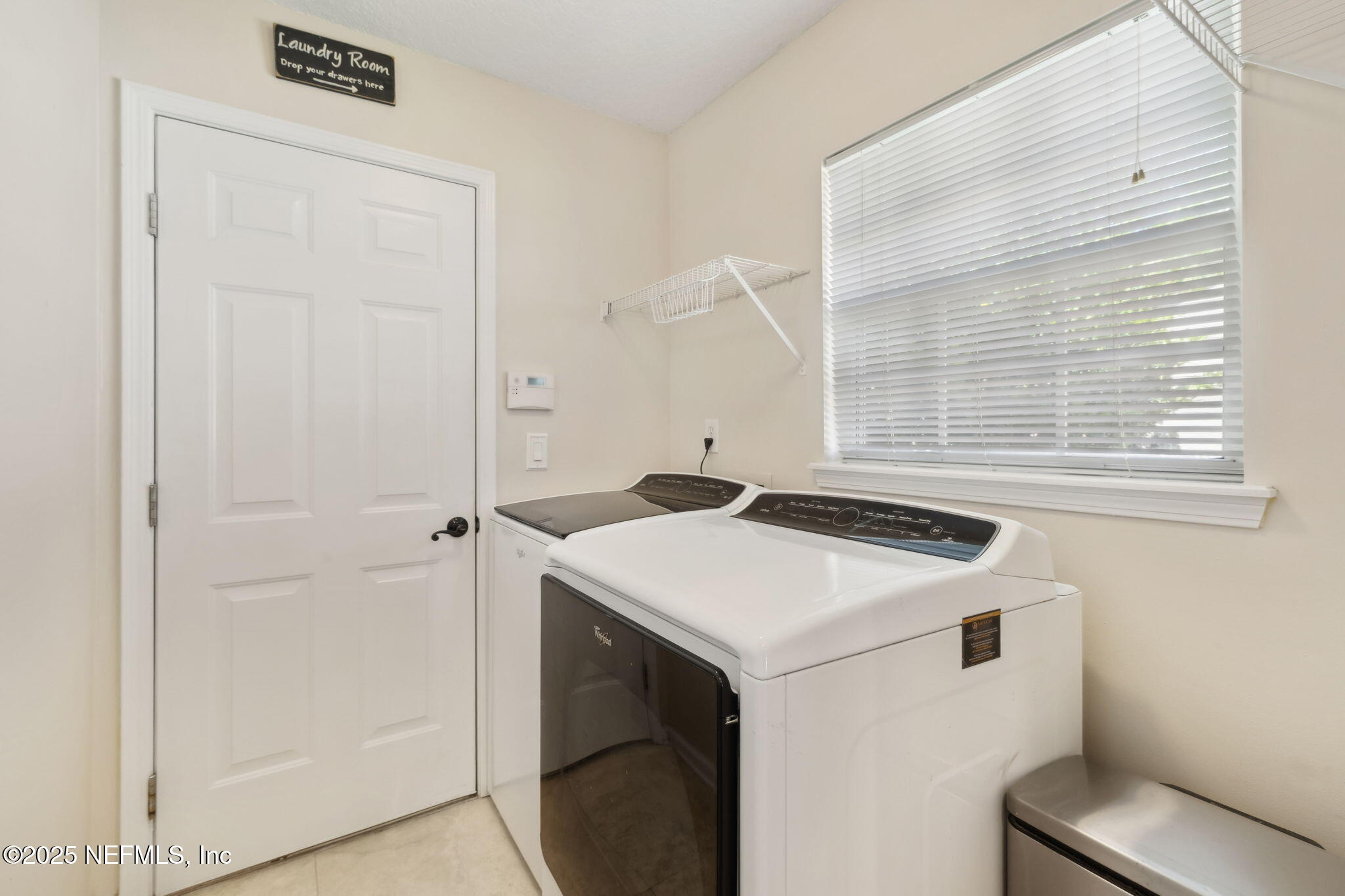 1886 MOURNING DOVE Lane