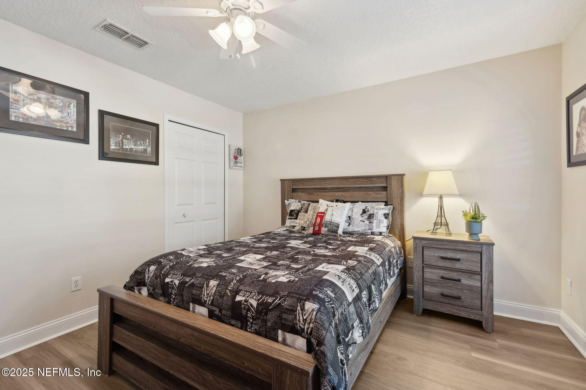 1886 MOURNING DOVE Lane