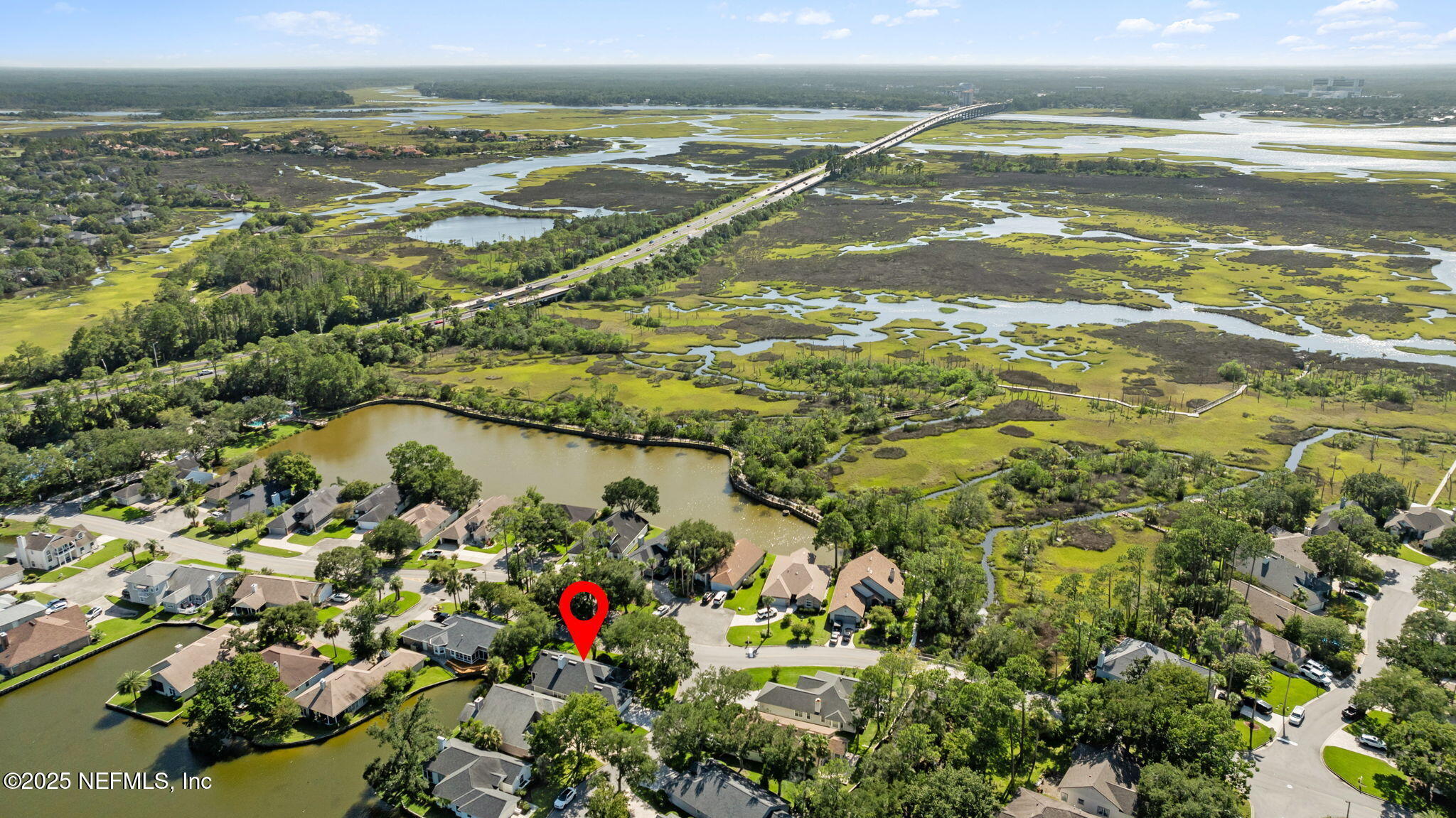 1886 MOURNING DOVE Lane