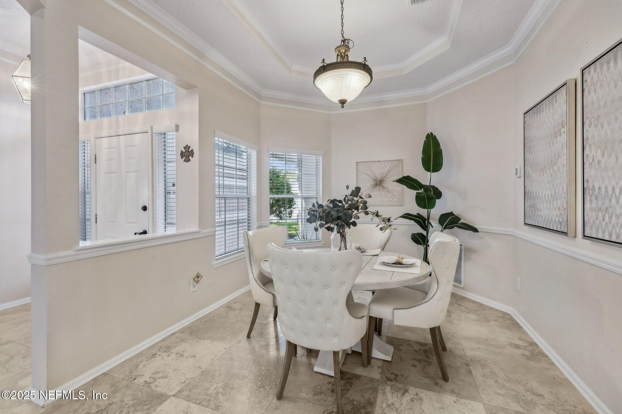 1886 MOURNING DOVE Lane