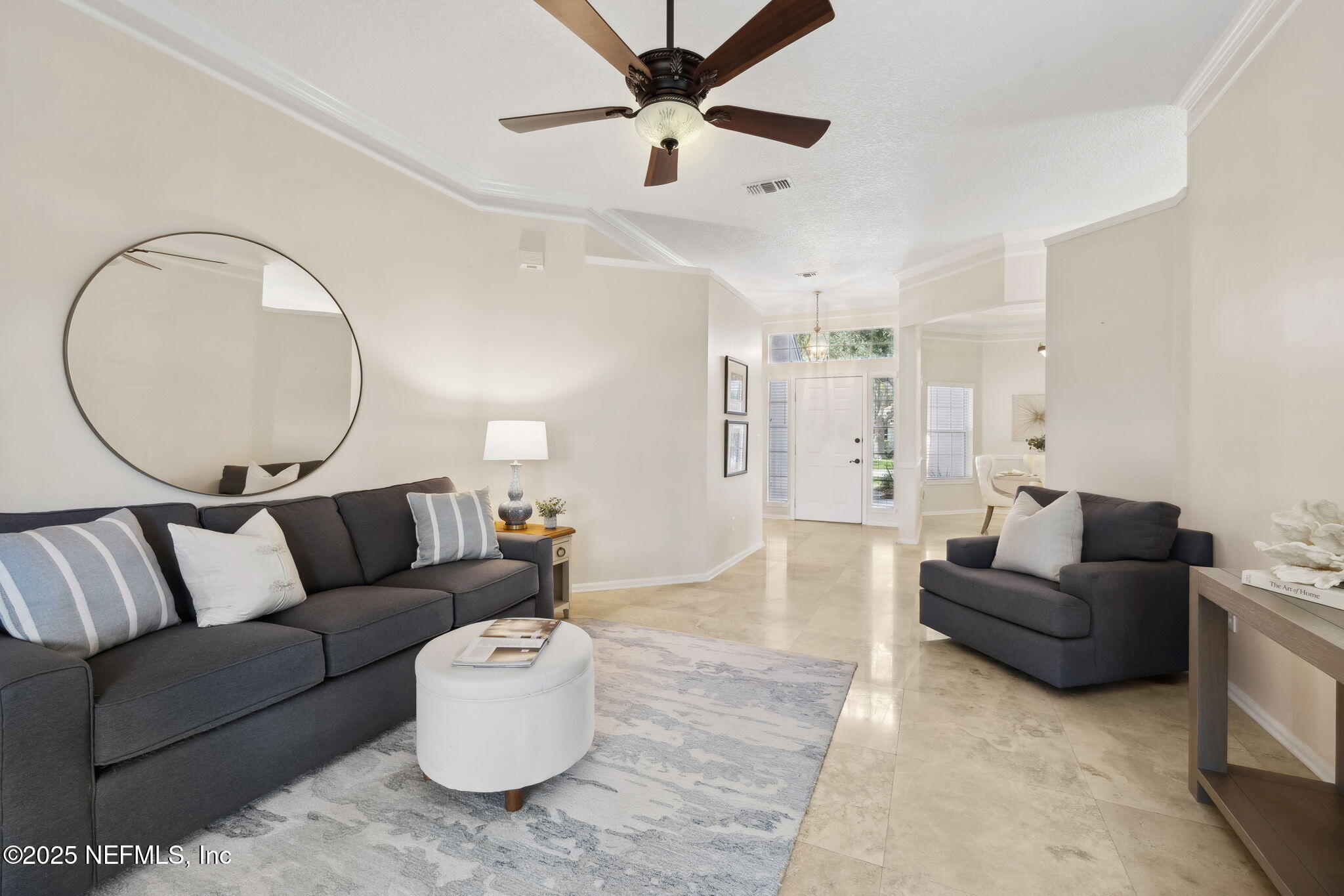 1886 MOURNING DOVE Lane