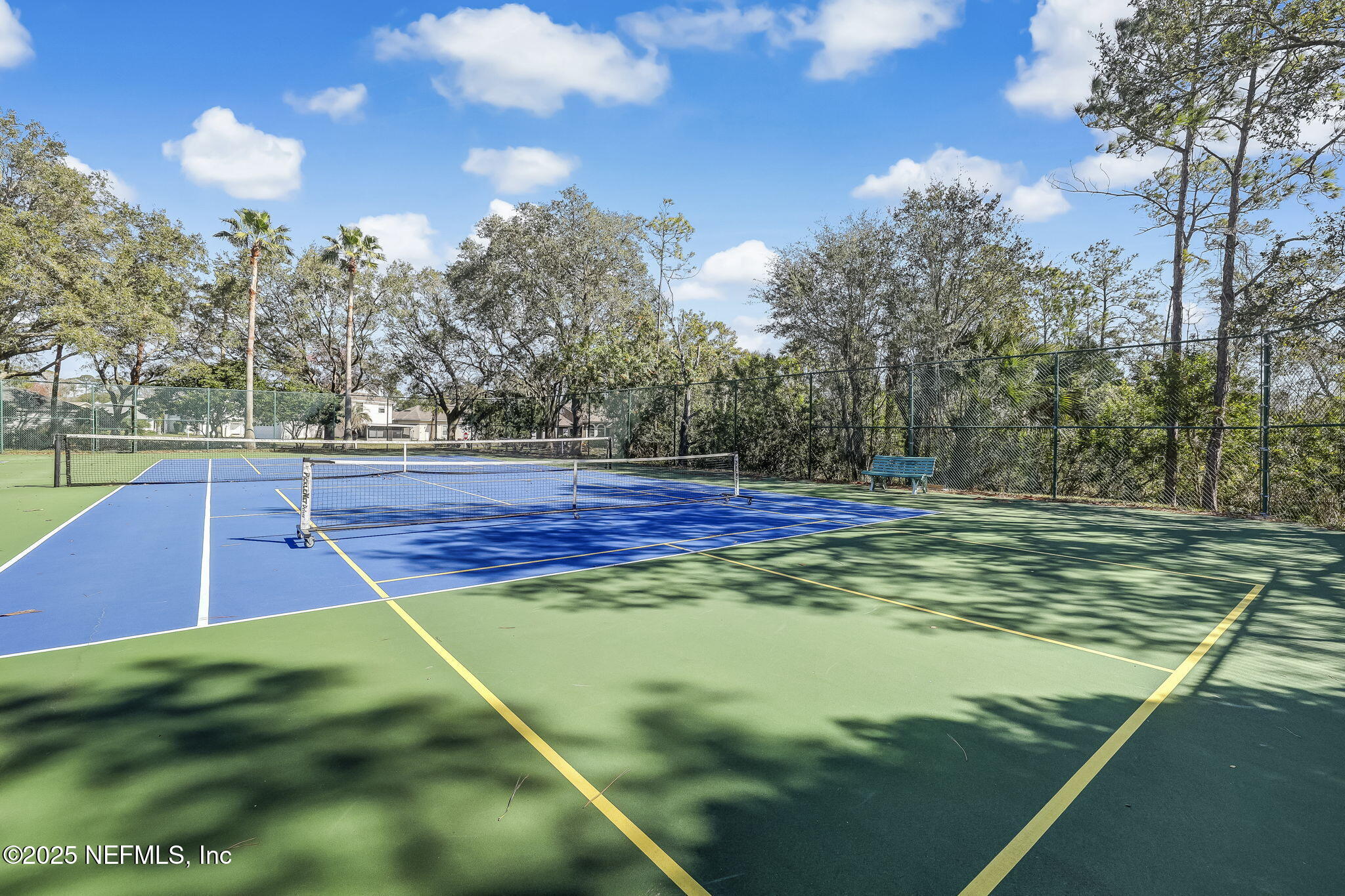 1886 MOURNING DOVE Lane