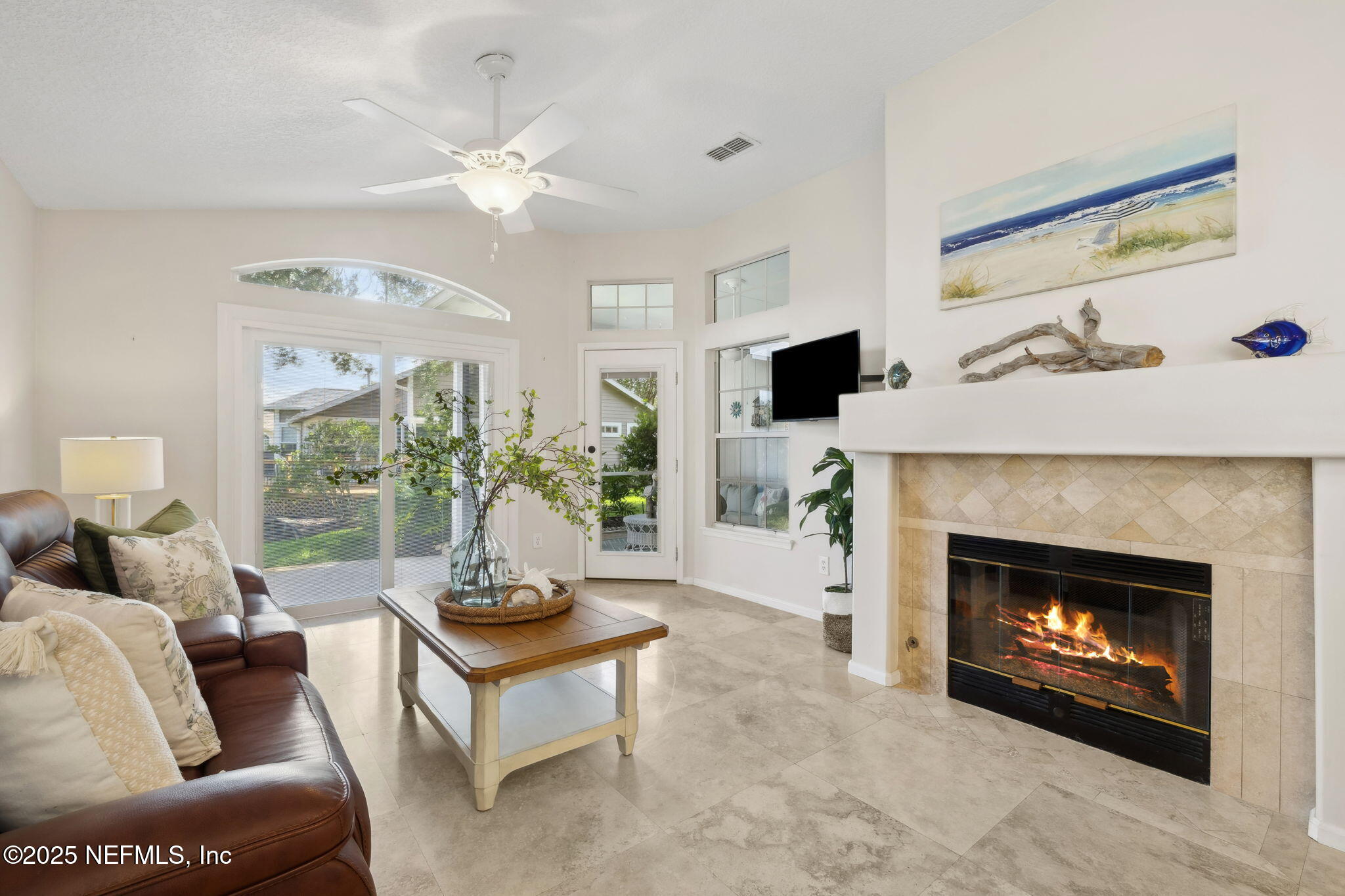 1886 MOURNING DOVE Lane