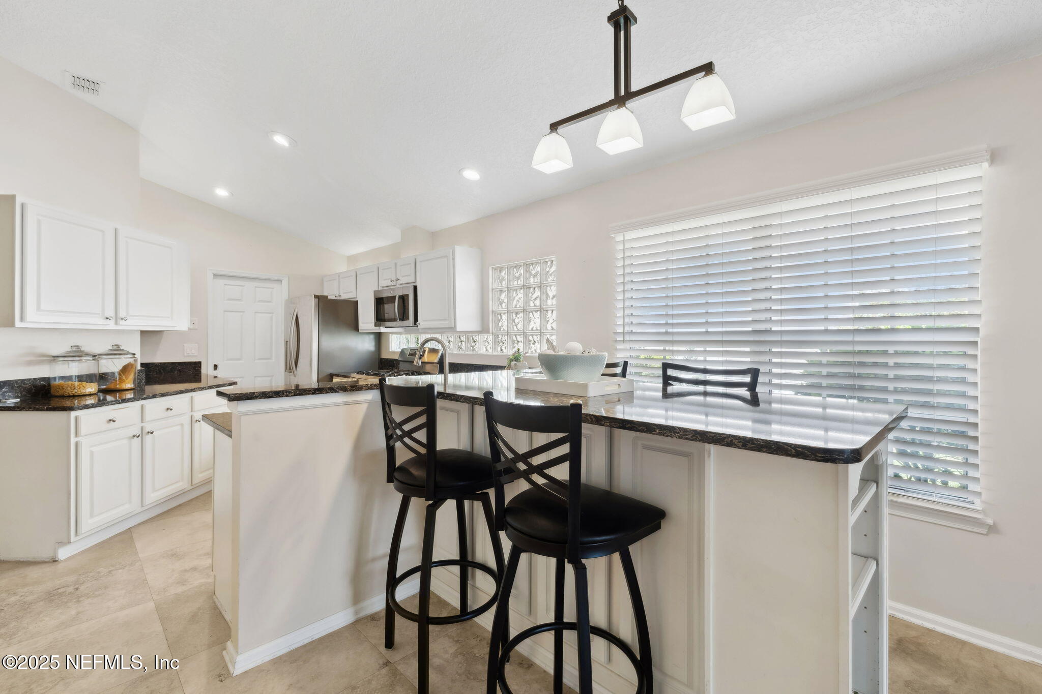 1886 MOURNING DOVE Lane