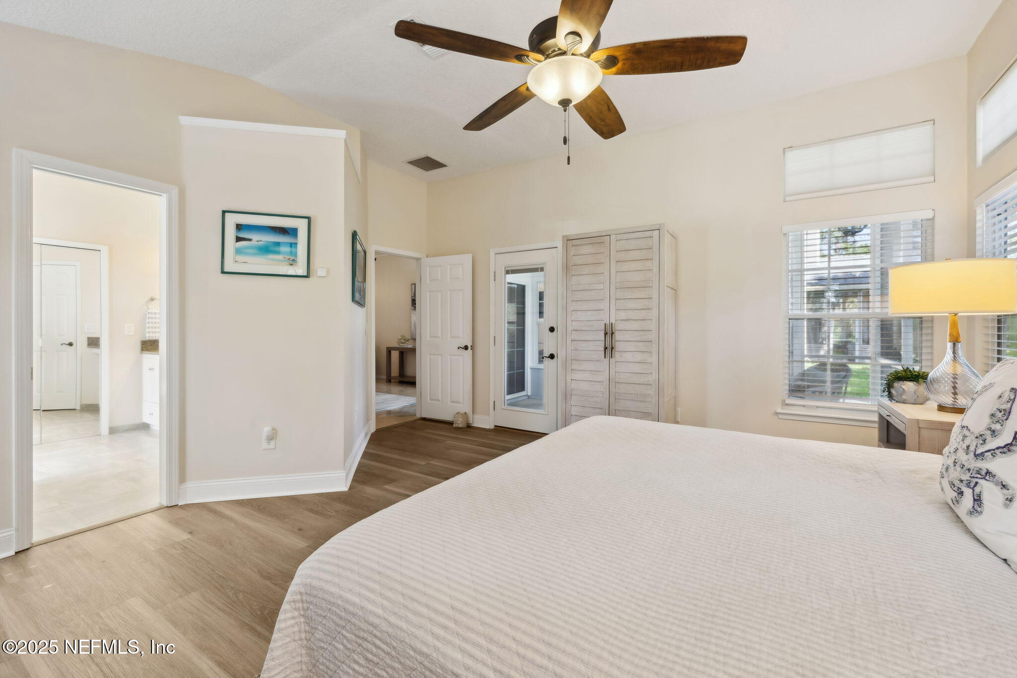 1886 MOURNING DOVE Lane