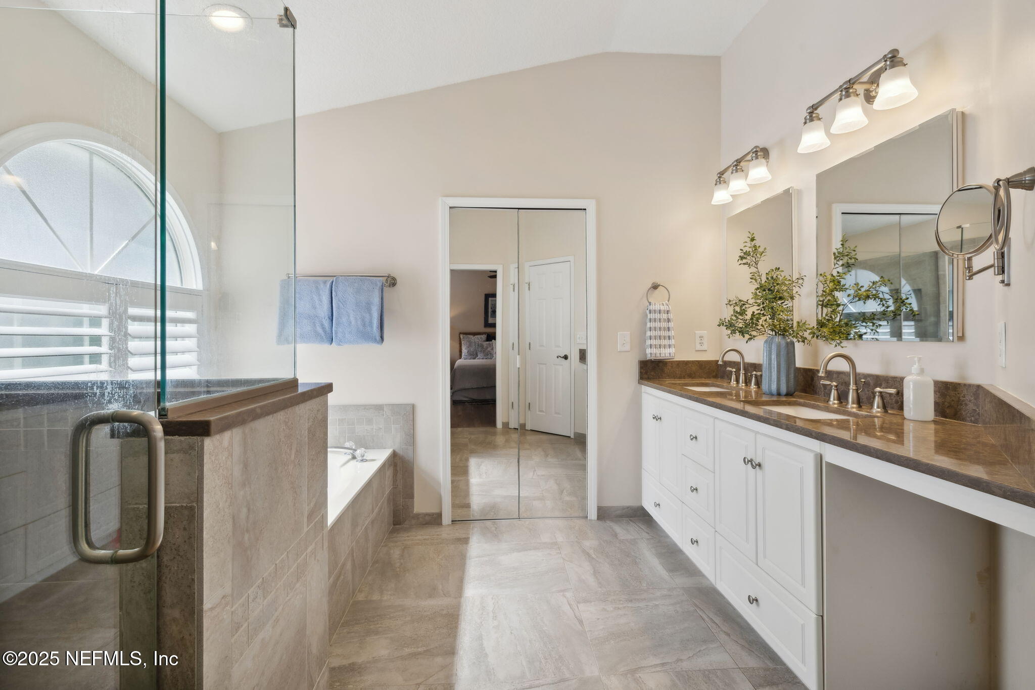 1886 MOURNING DOVE Lane