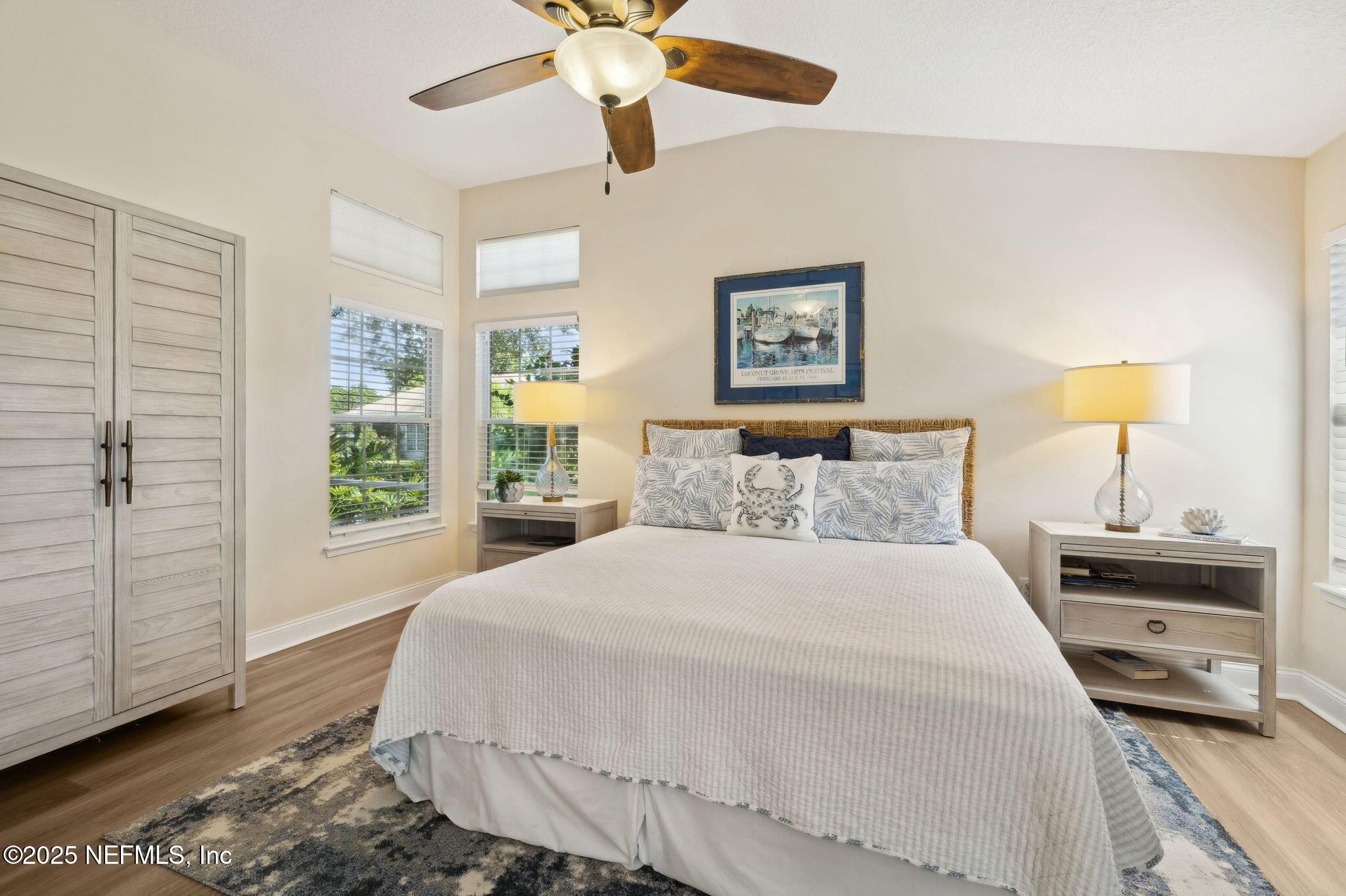 1886 MOURNING DOVE Lane