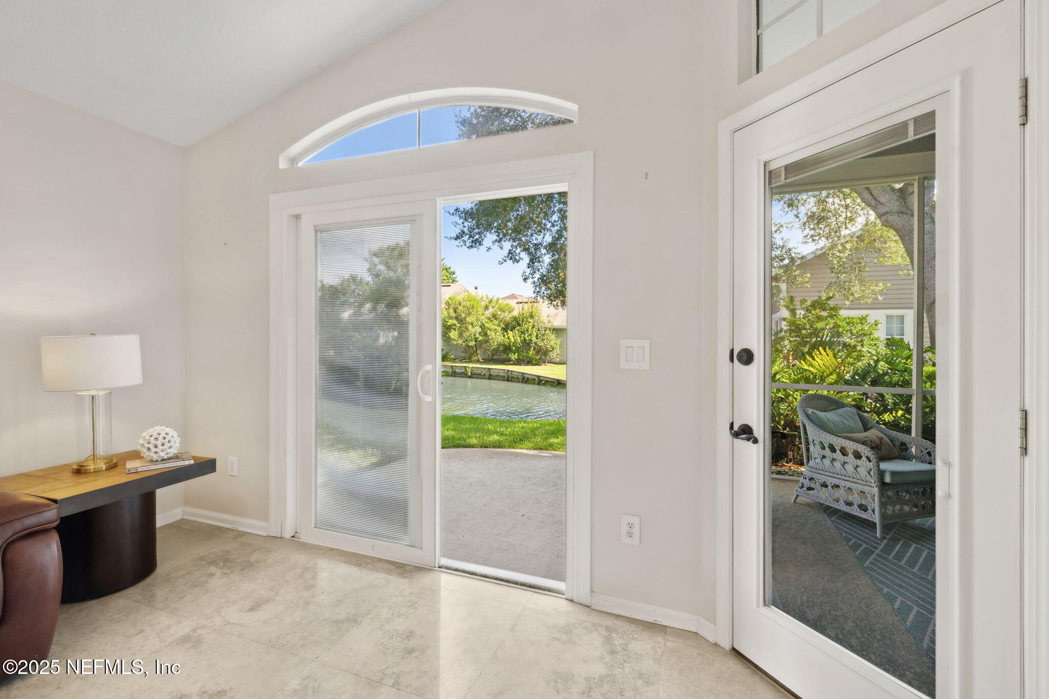 1886 MOURNING DOVE Lane