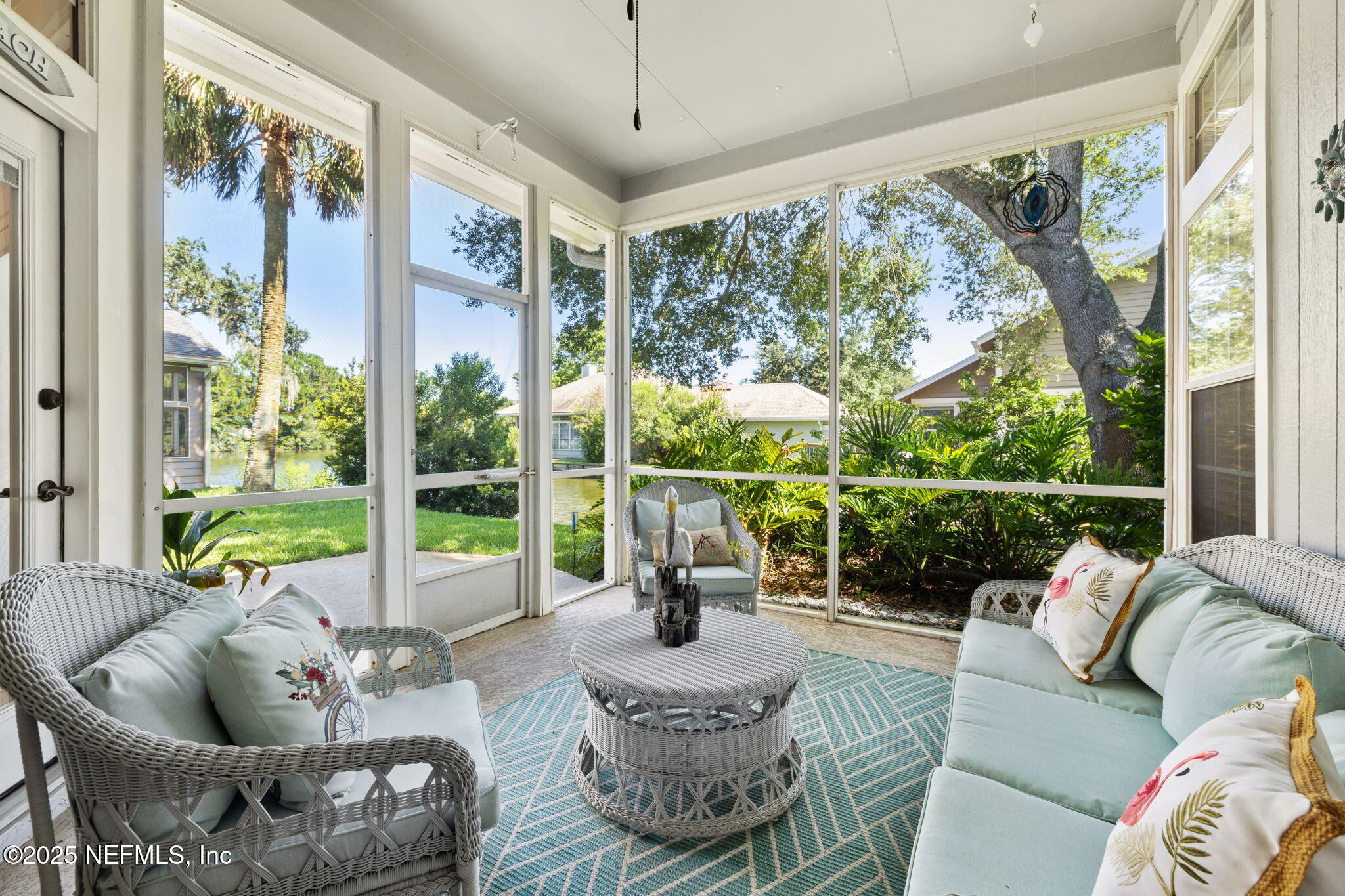 1886 MOURNING DOVE Lane