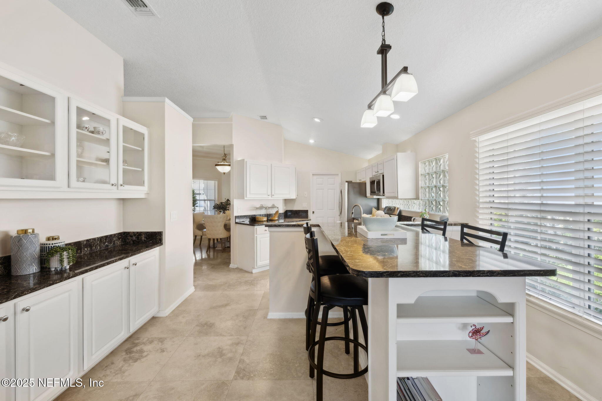 1886 MOURNING DOVE Lane